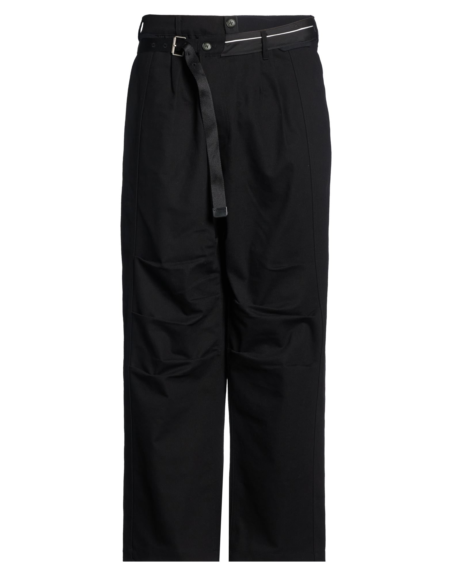 ANDERSSON BELL - Trousers