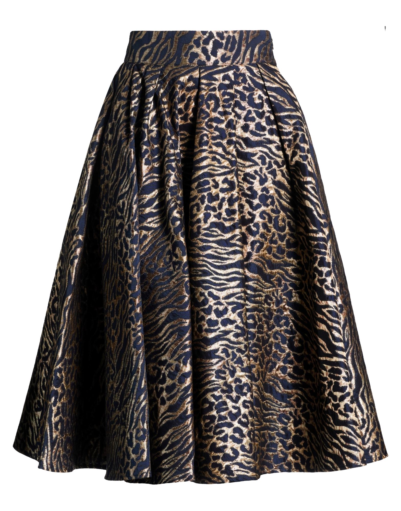 STELLA JEAN - Midi skirts