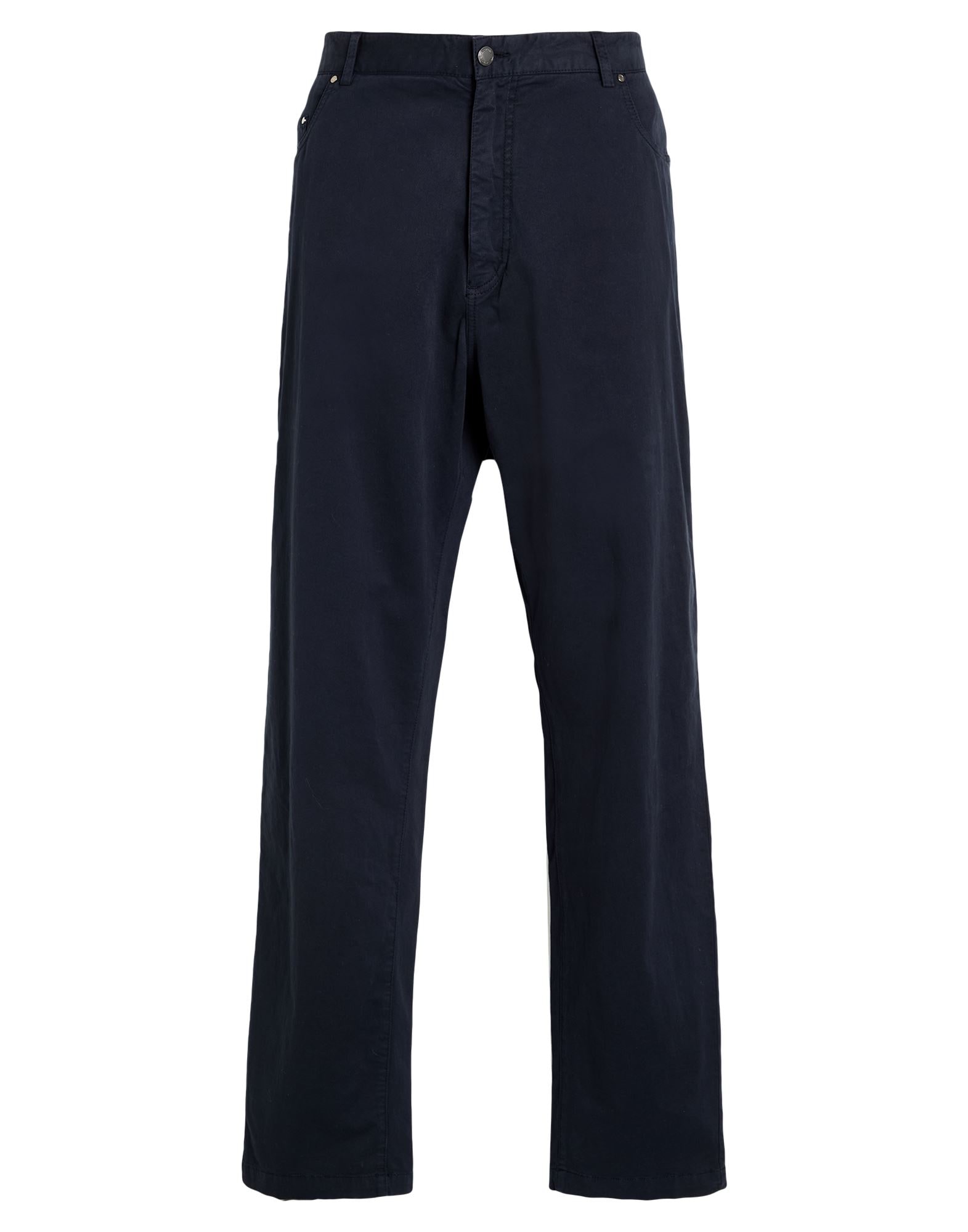 PAUL & SHARK - Trousers