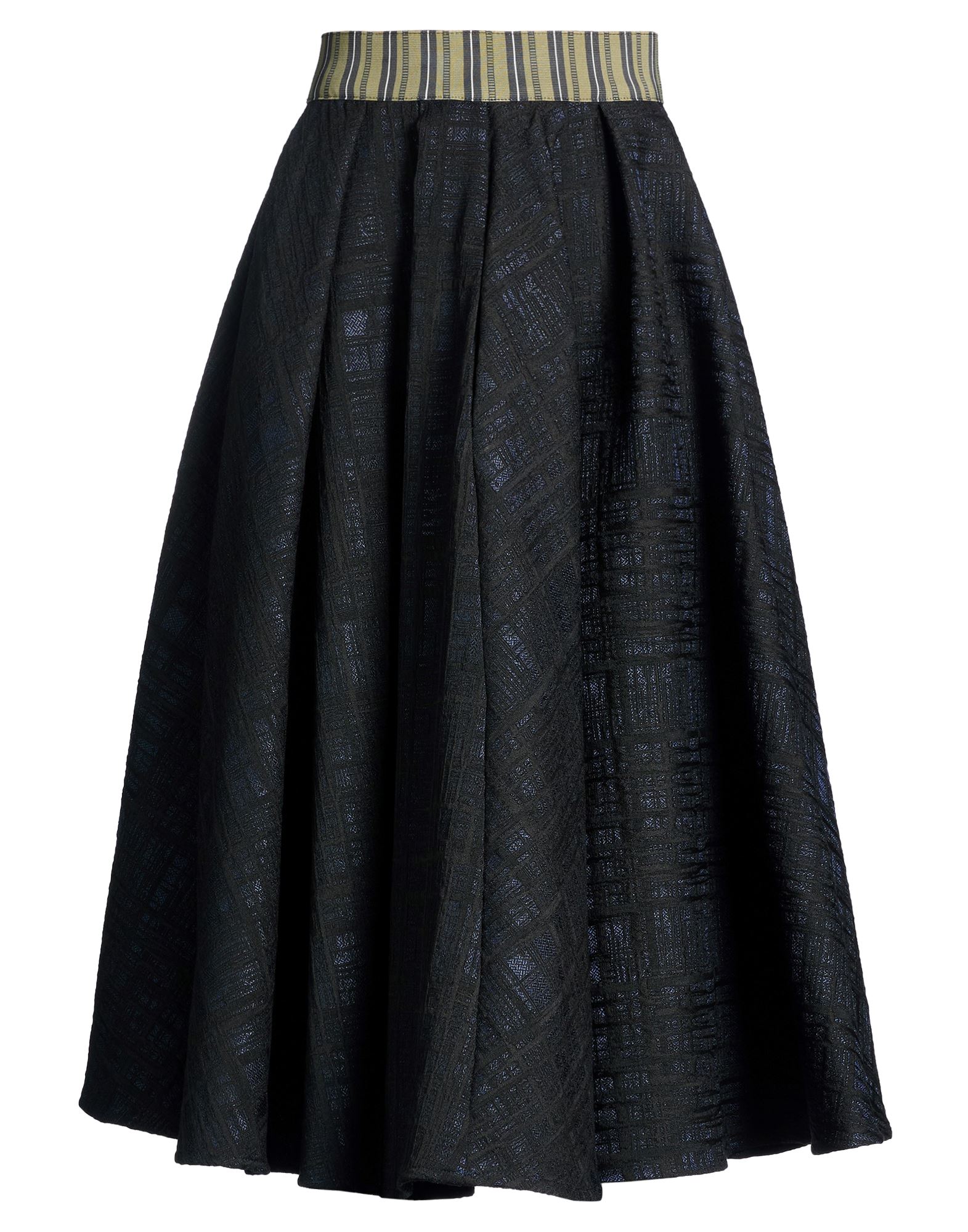 STELLA JEAN - Midi-Röcke