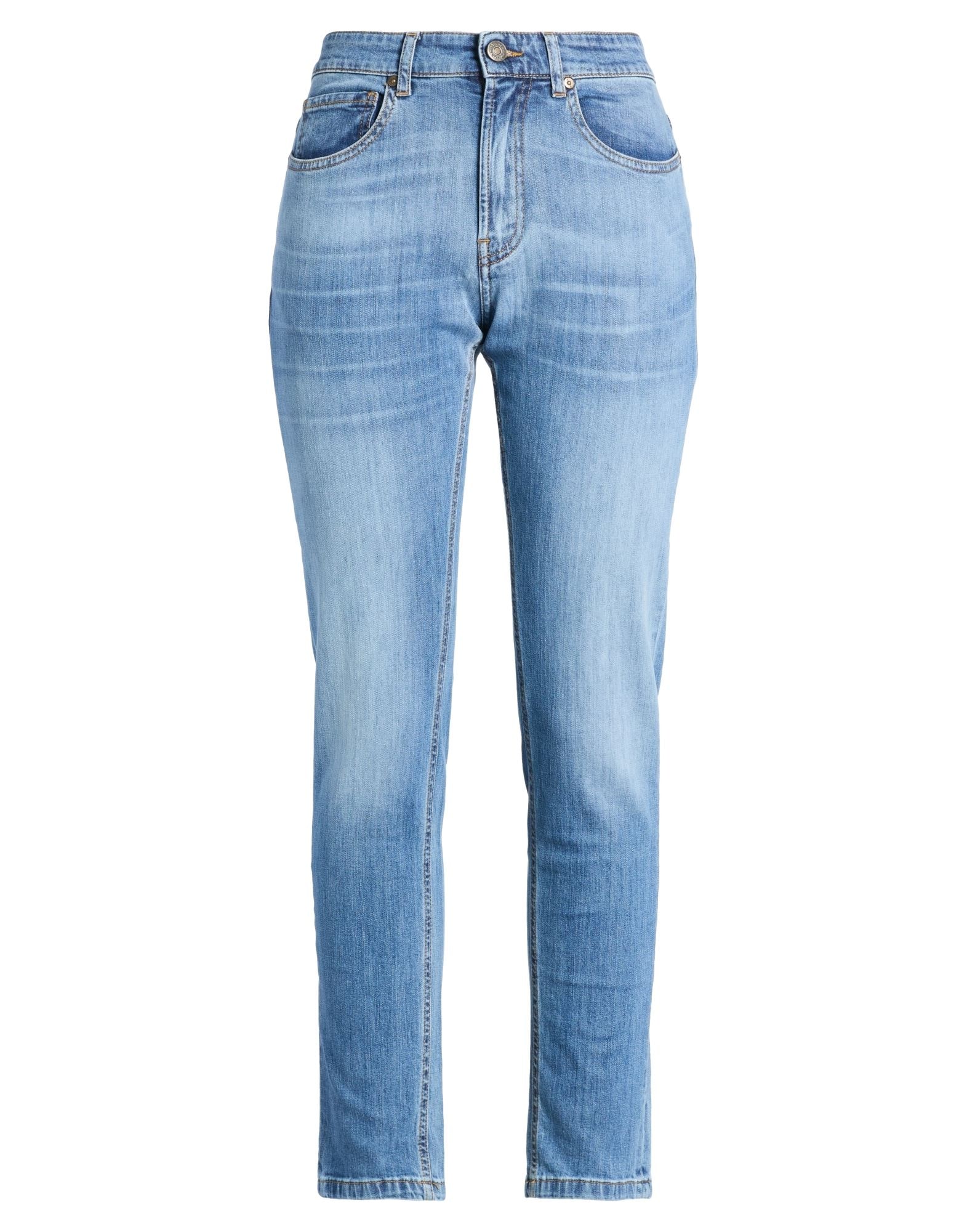 YAN SIMMON - Jeanshosen