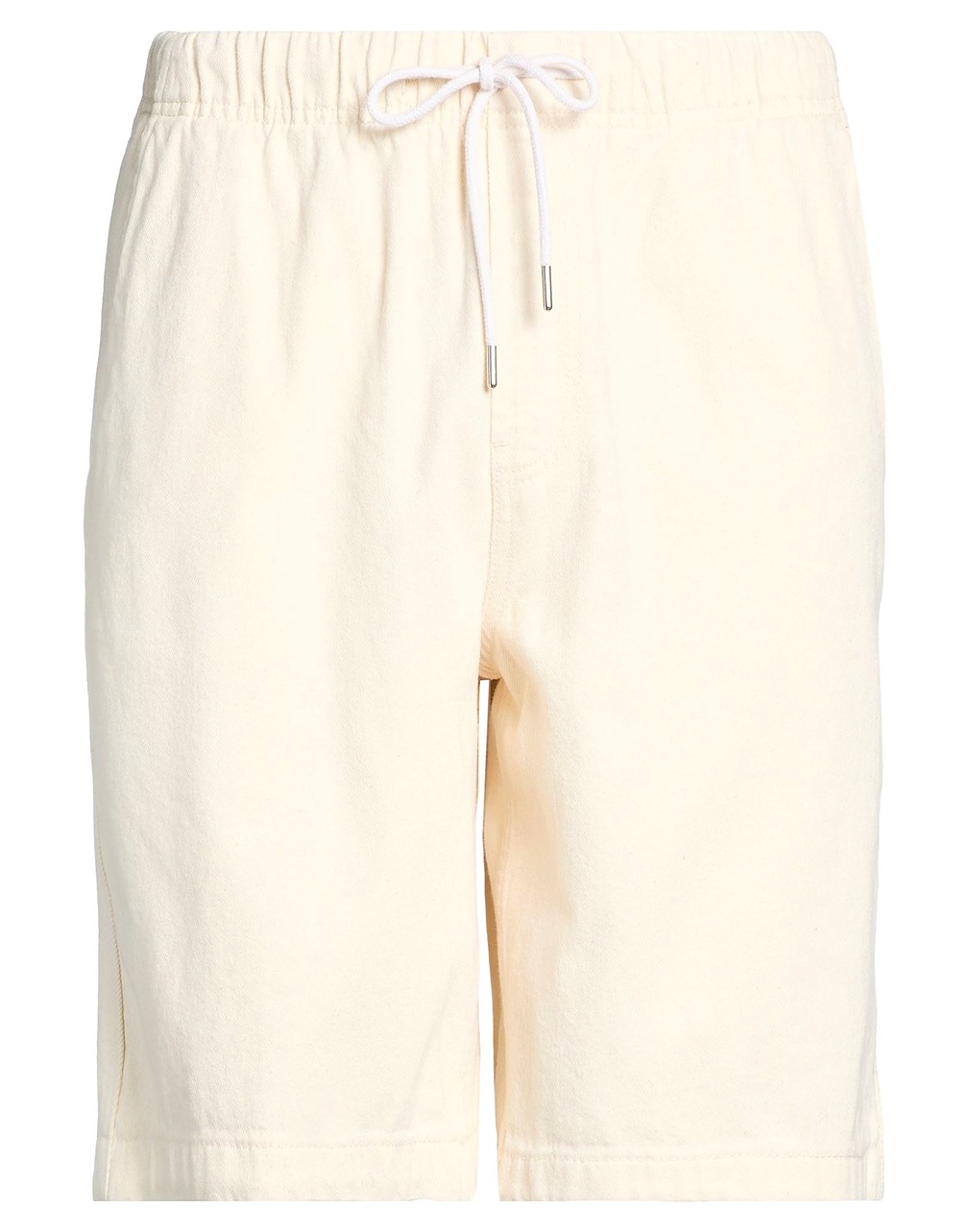ONLY & SONS - Shorts & Bermuda Shorts