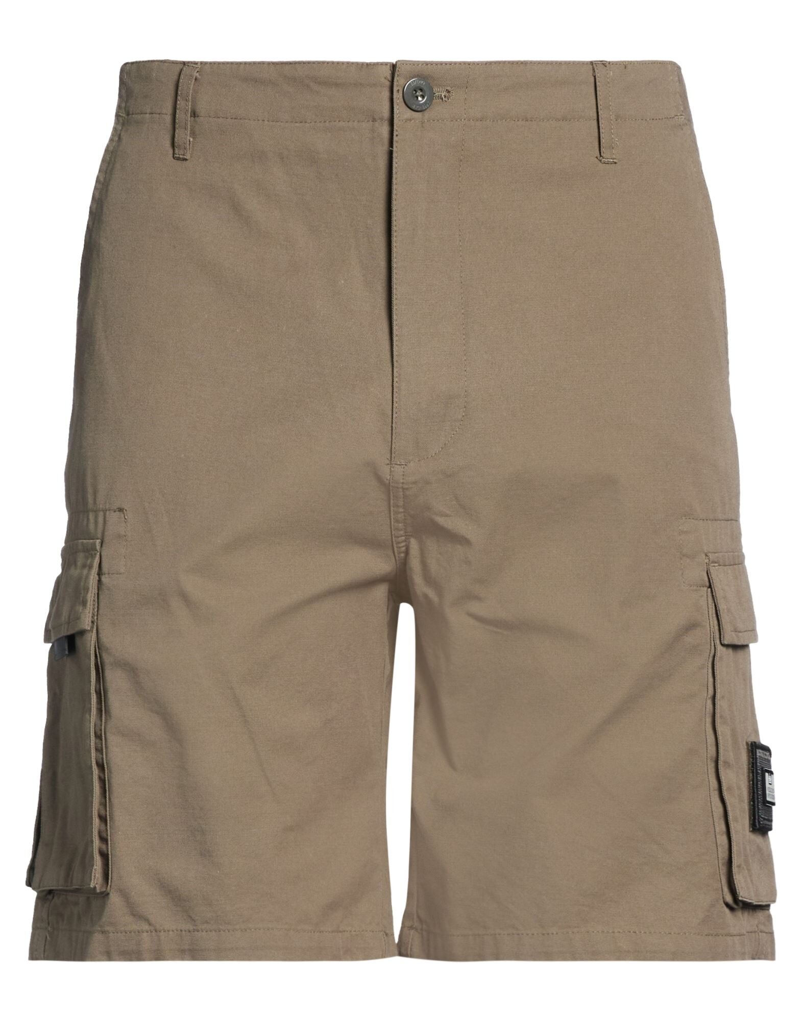 WEEKEND OFFENDER - Shorts e bermuda
