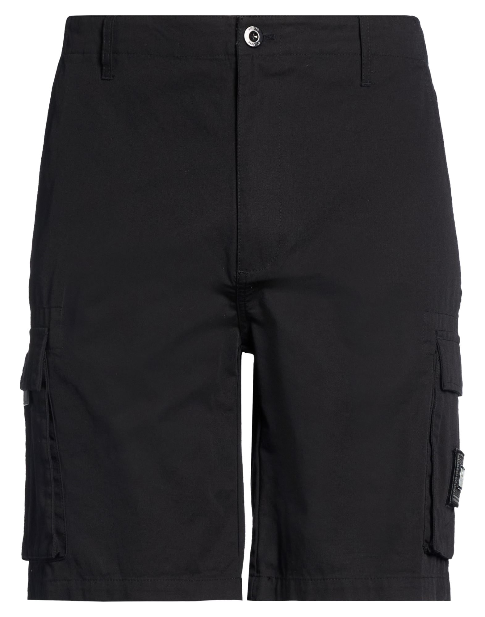 WEEKEND OFFENDER - Shorts & Bermuda Shorts