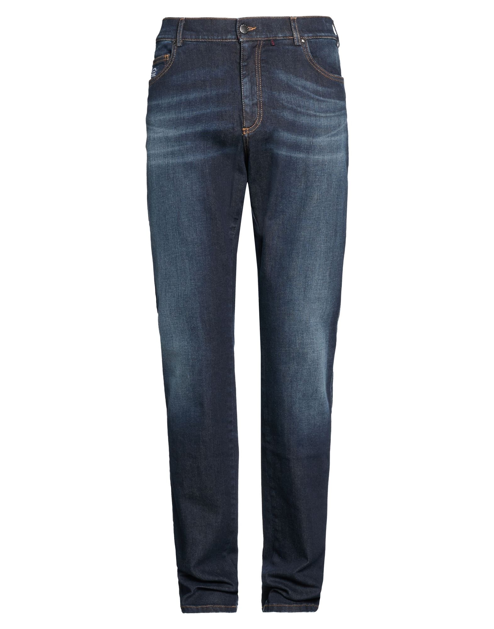 PAUL & SHARK - Jeans