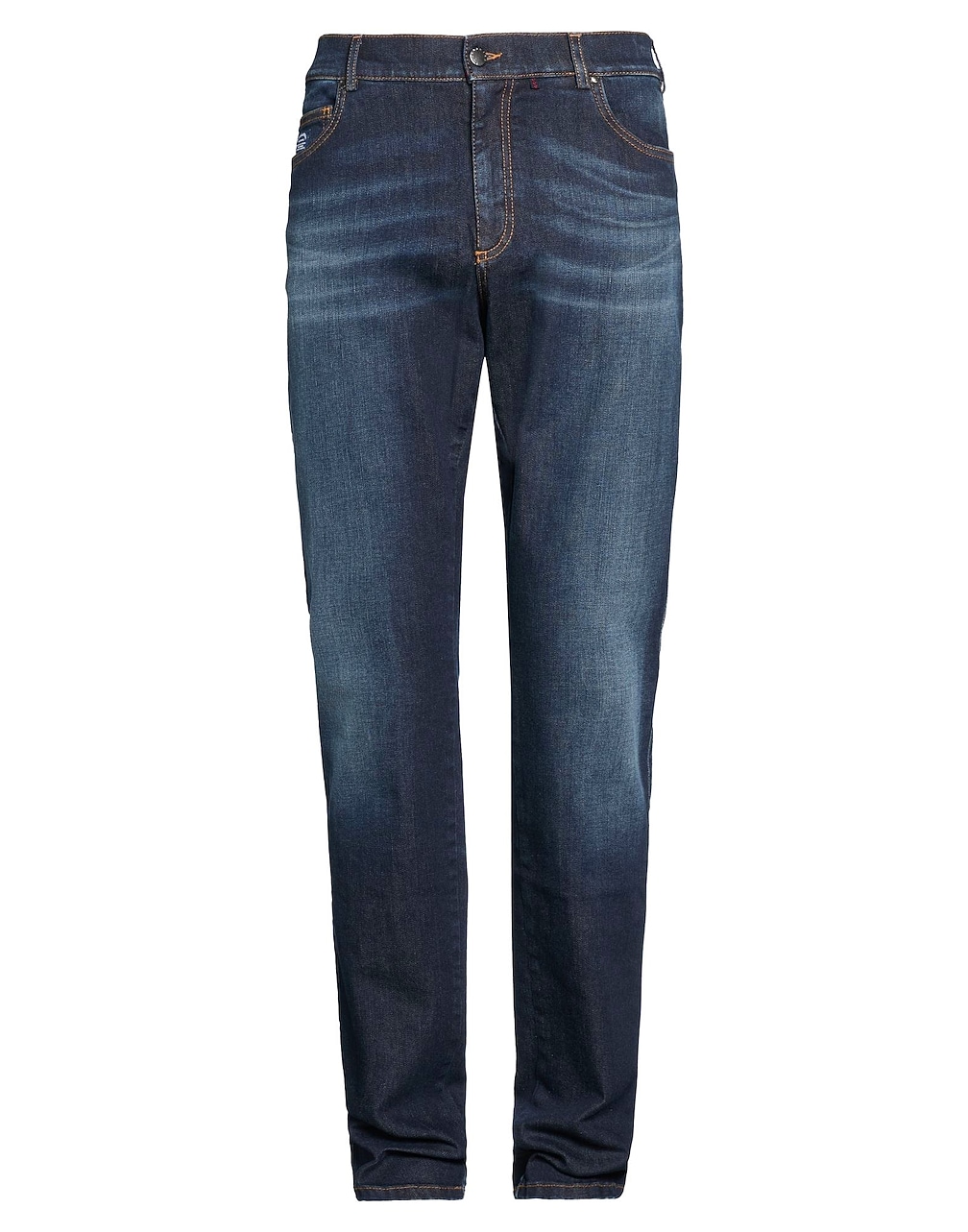 PAUL & SHARK - Jeans