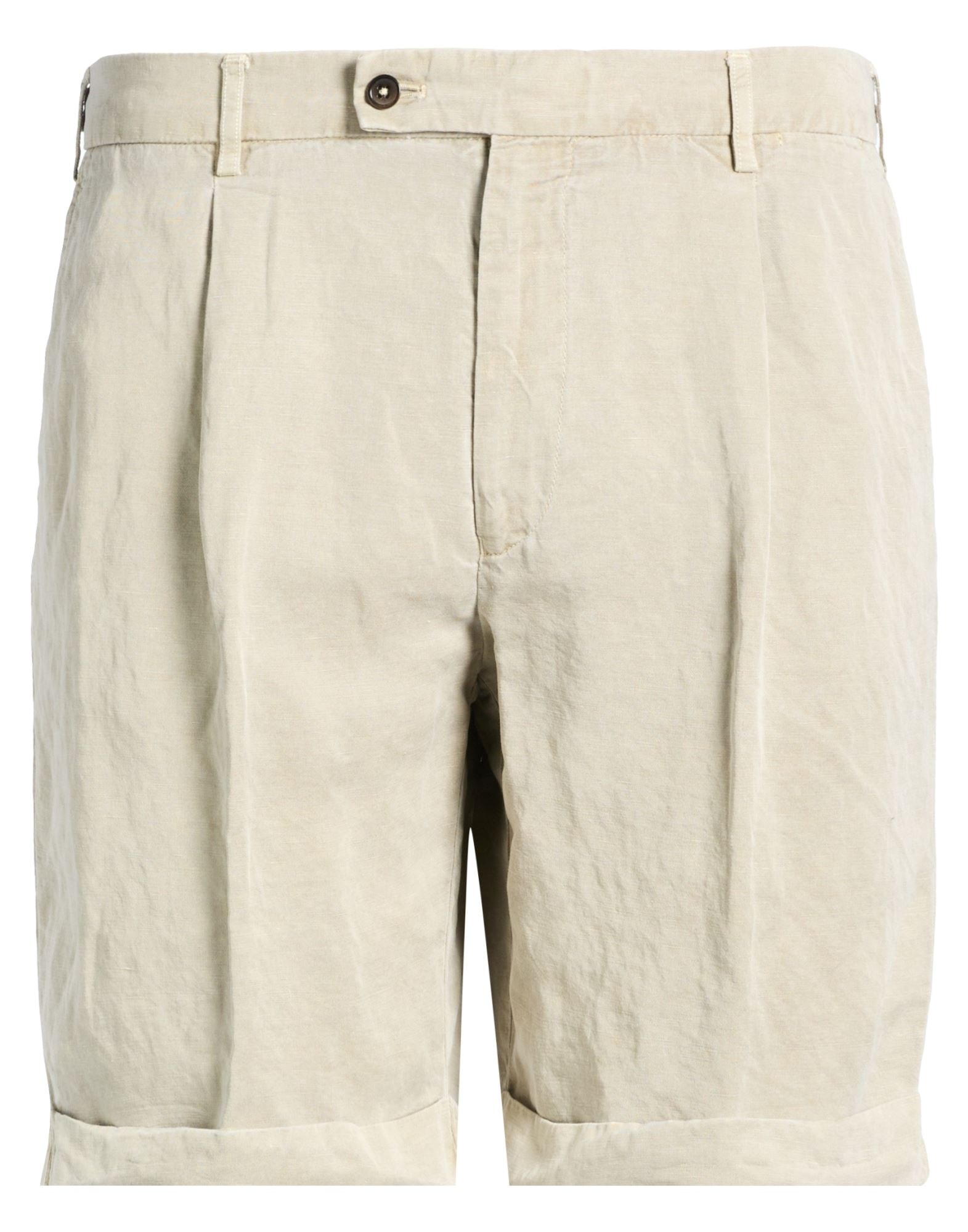 BERWICH - Shorts & Bermuda Shorts