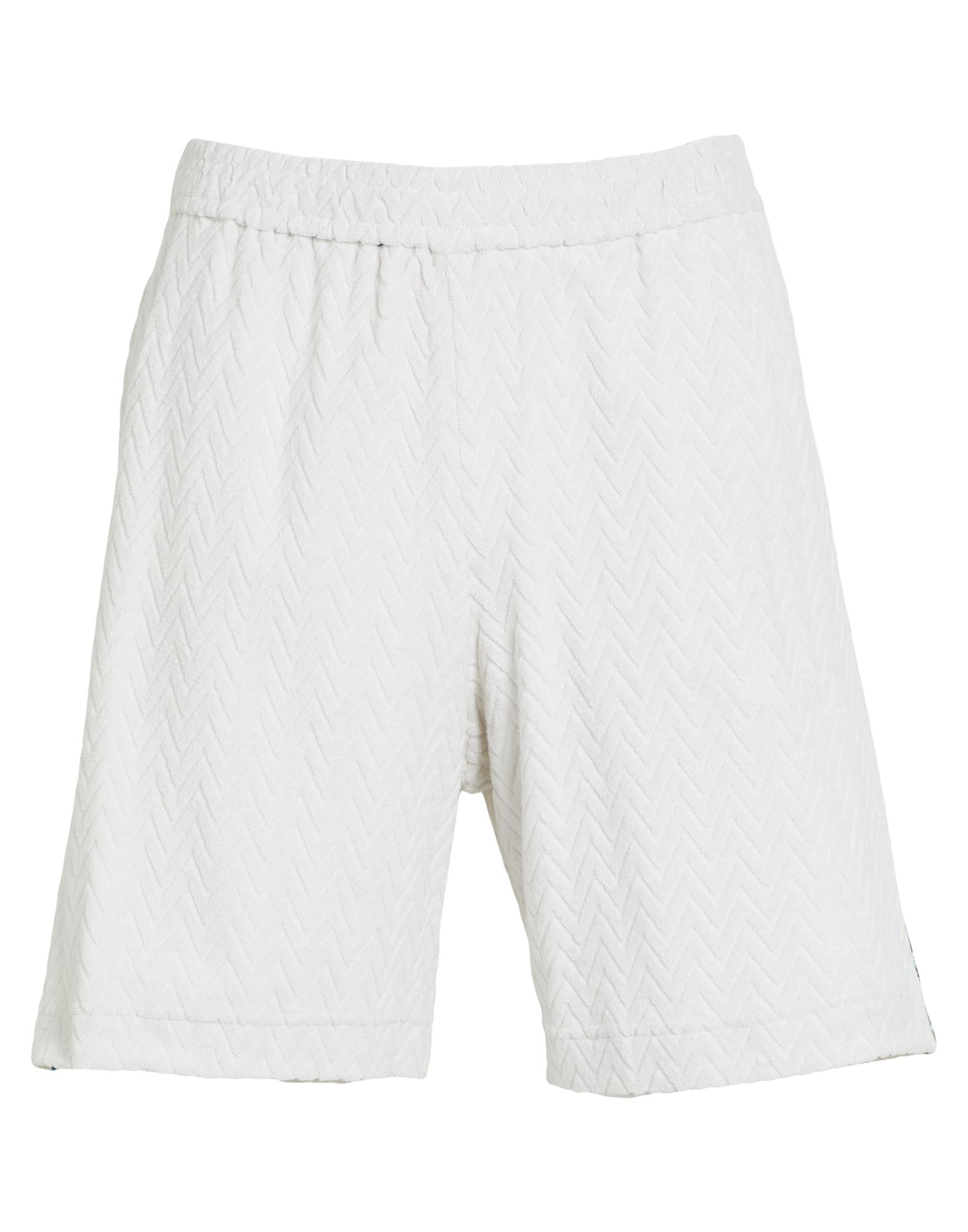MISSONI - Shorts e bermuda