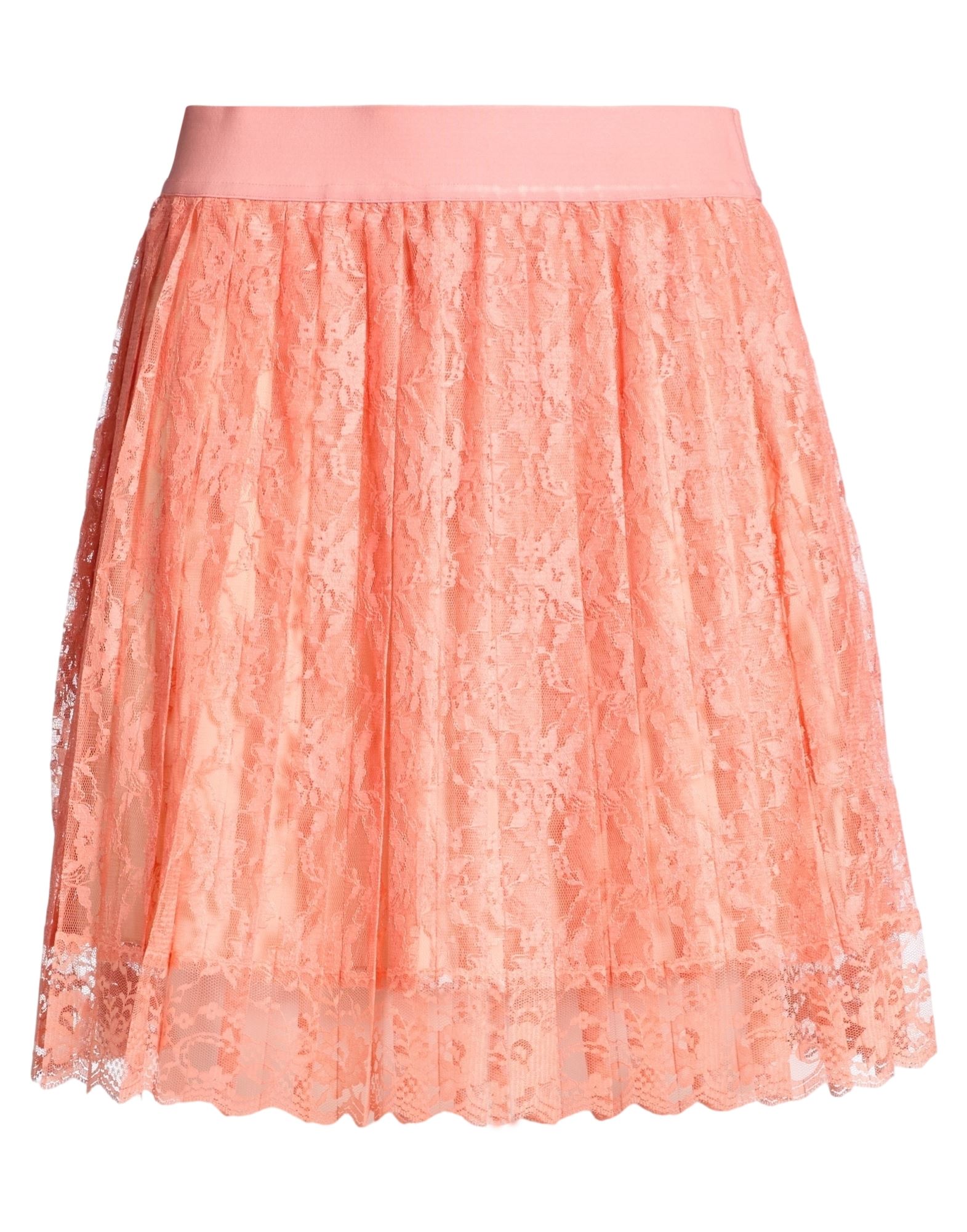 NENETTE - Mini skirts