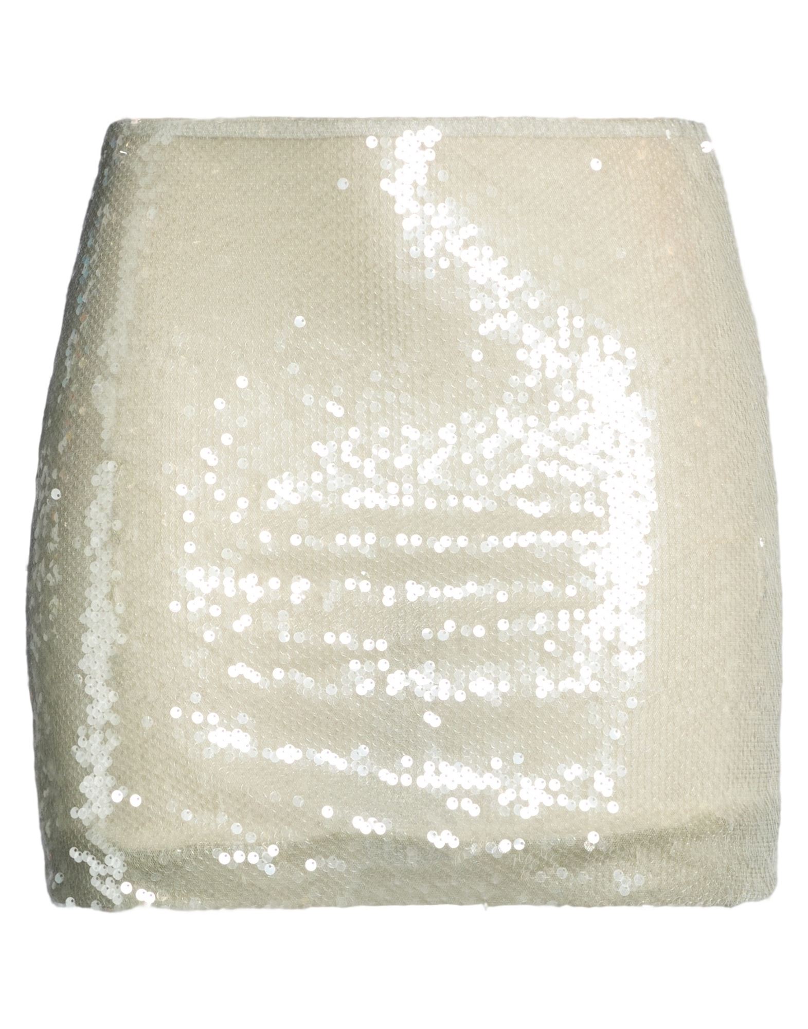 VICOLO - Mini skirts