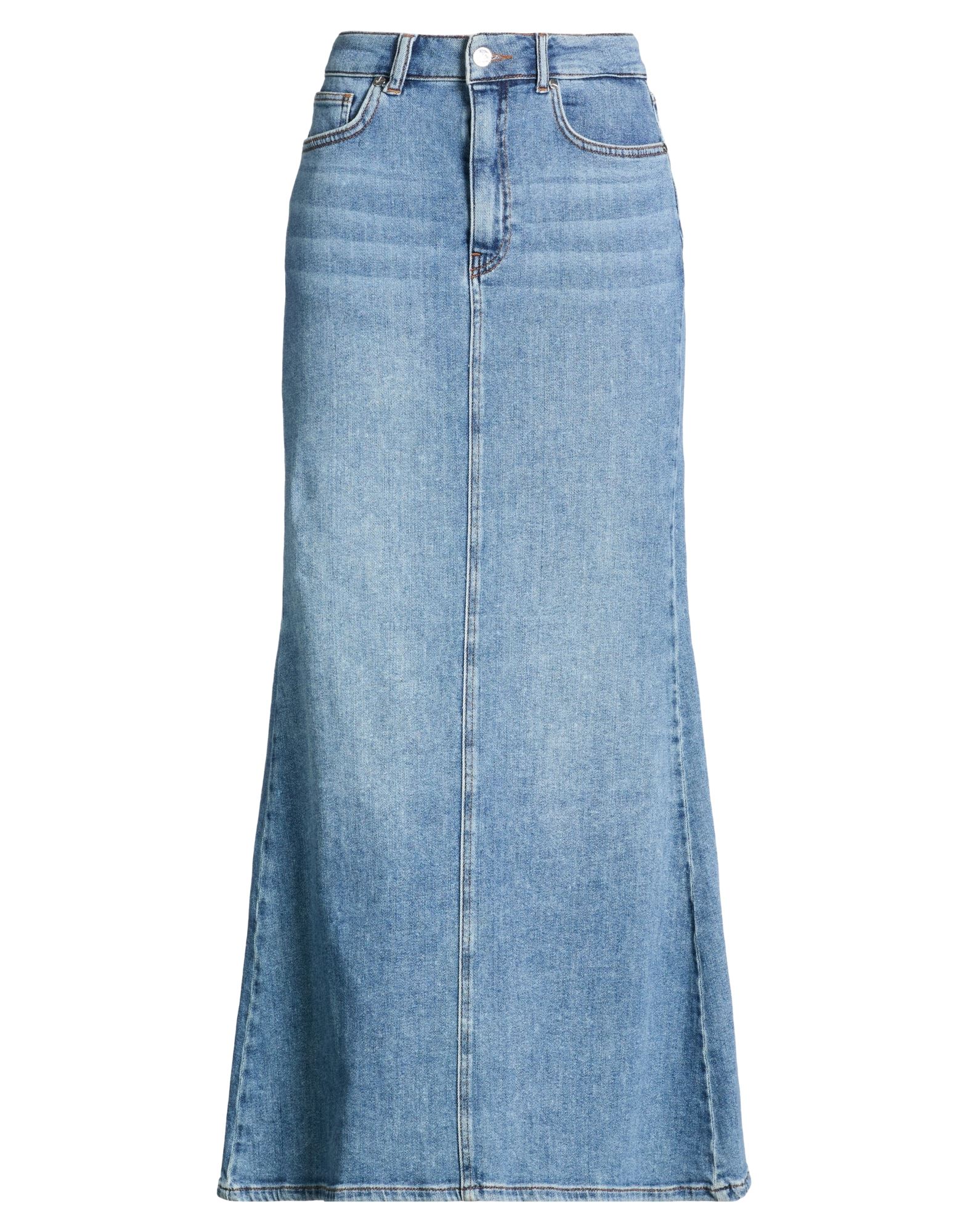 KAOS JEANS - Jeansröcke