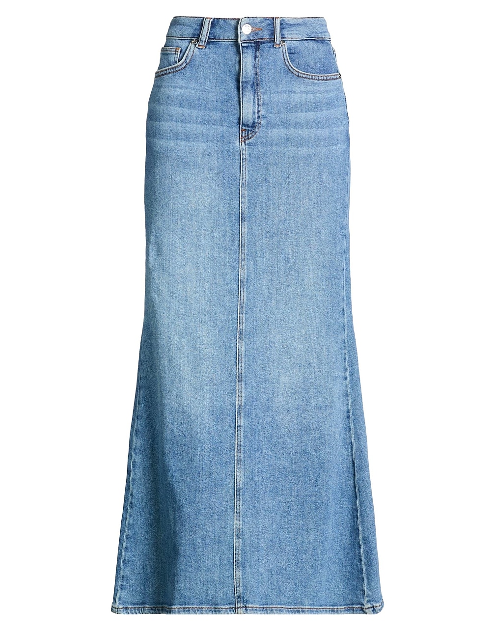 KAOS JEANS - Jeansröcke