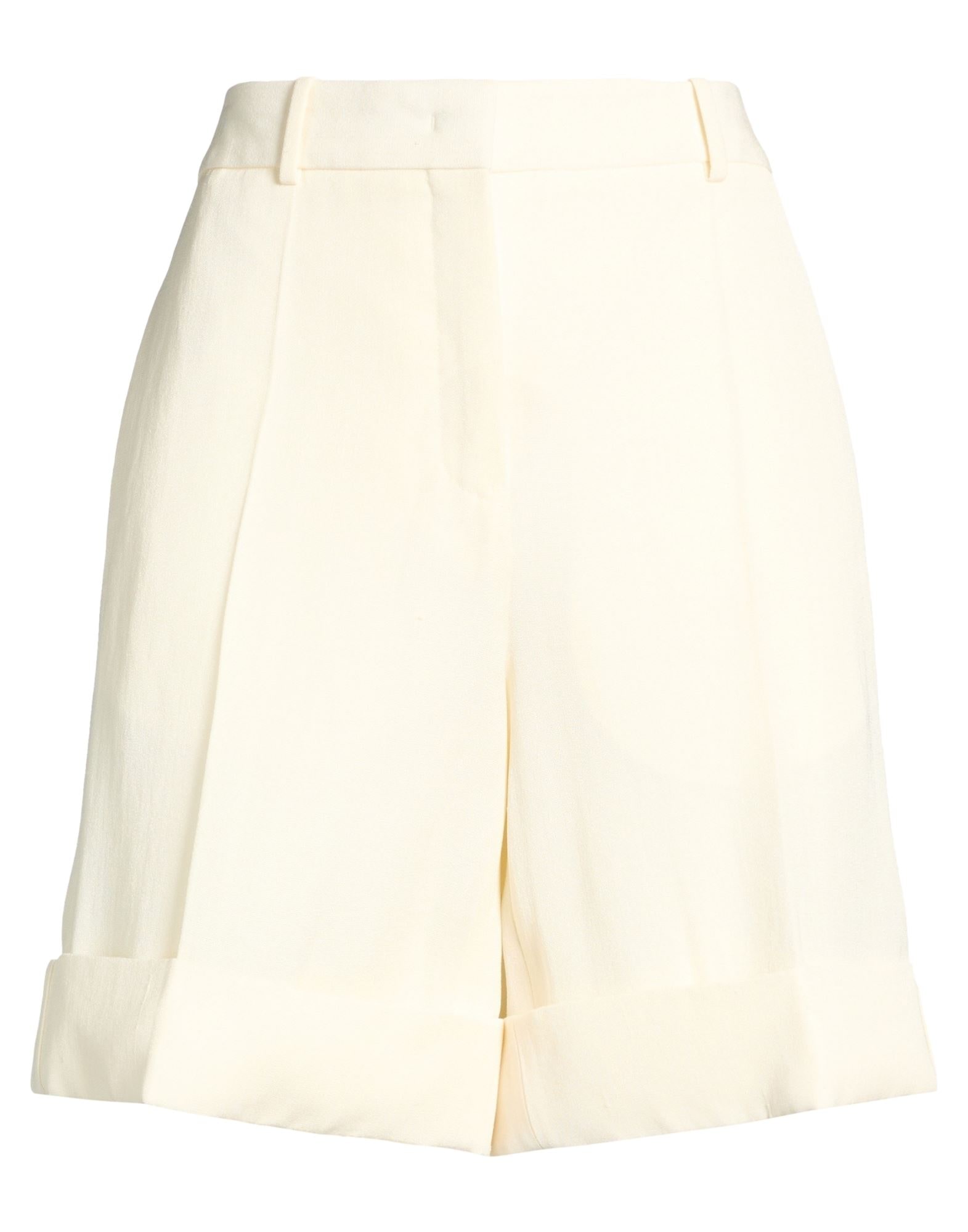 JIL SANDER - Shorts & Bermuda Shorts