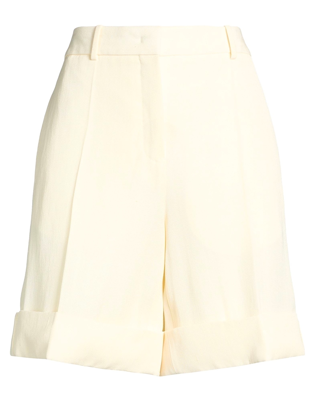 JIL SANDER - Shorts & Bermuda Shorts