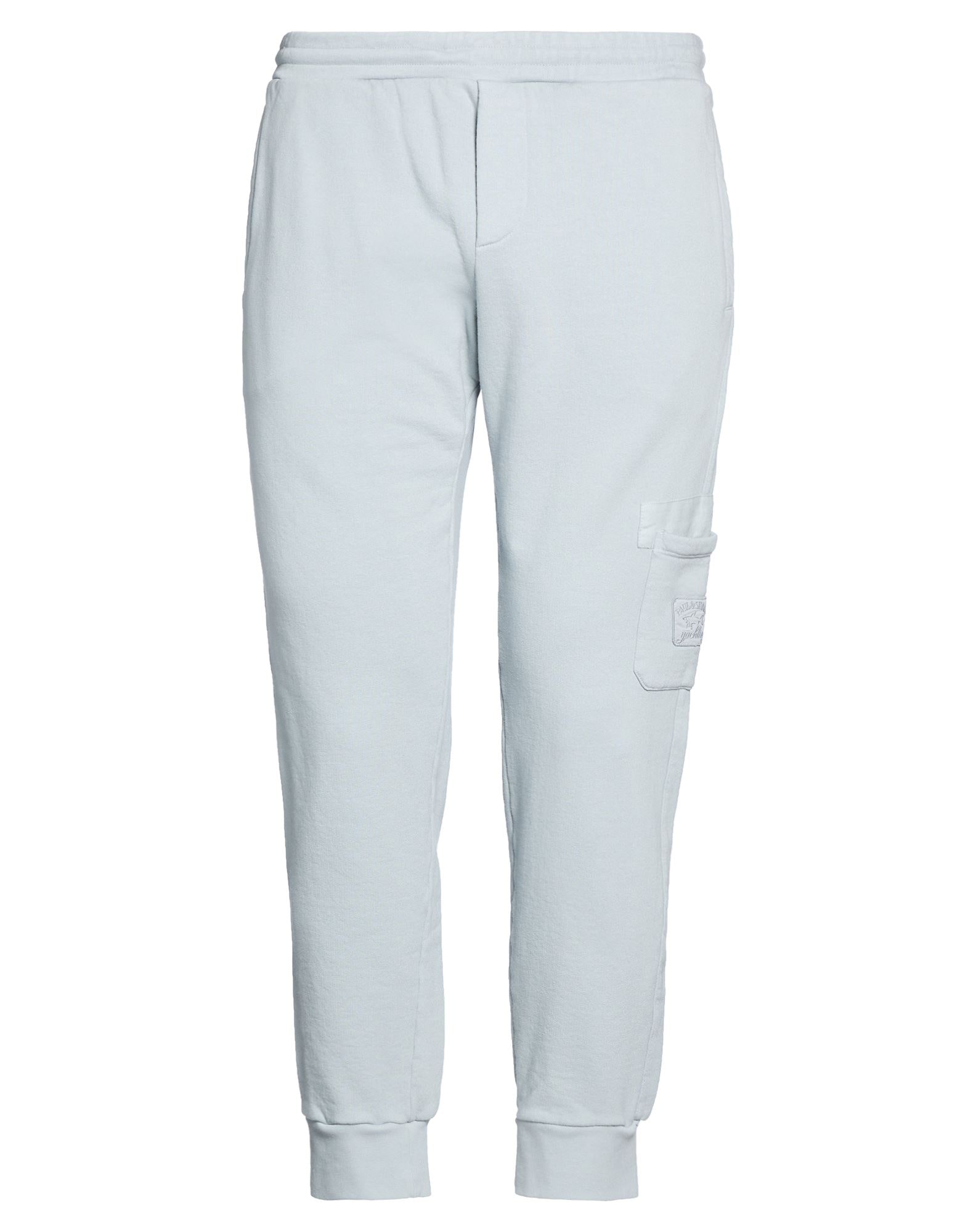 PAUL & SHARK - Pants