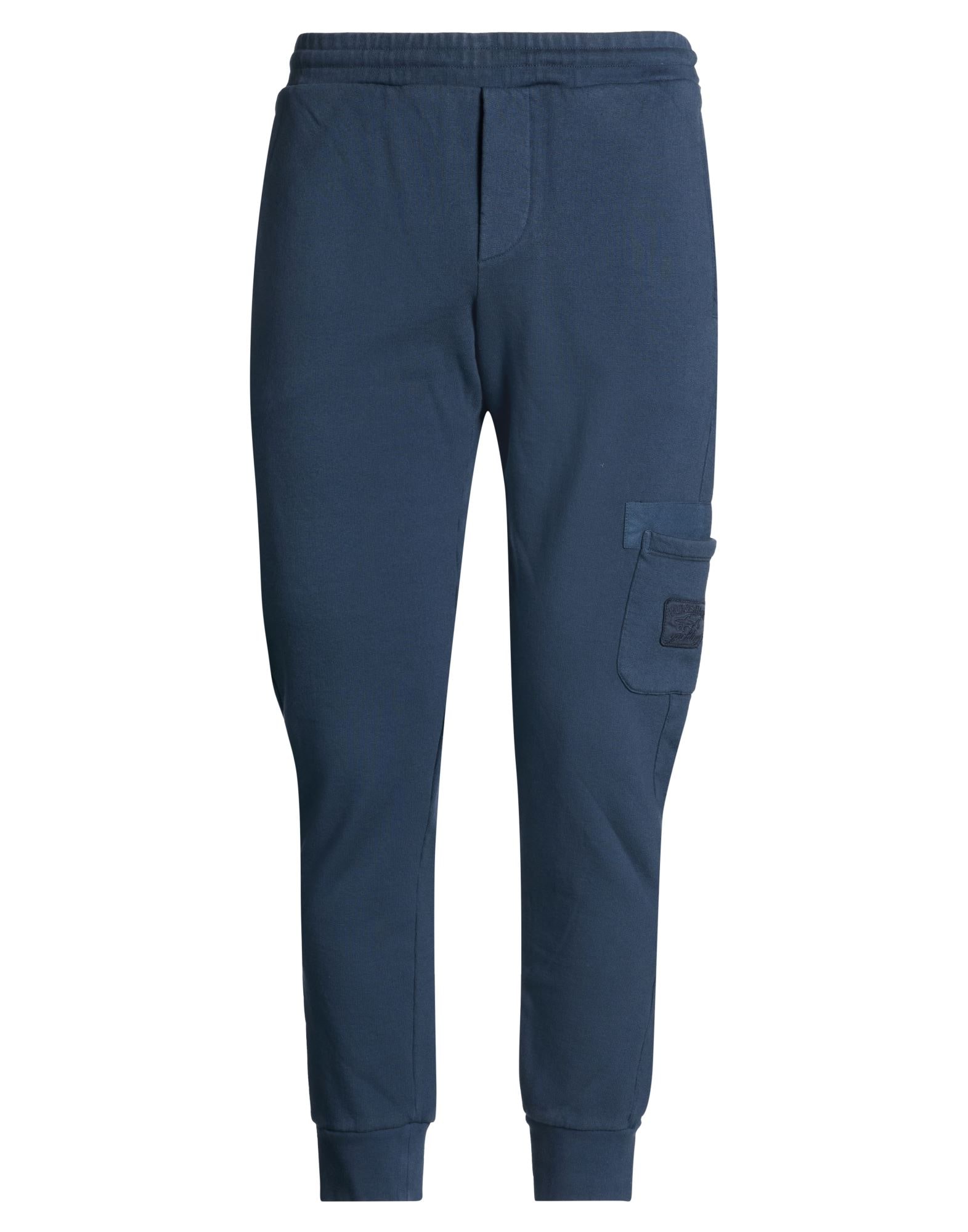 PAUL & SHARK - Pants