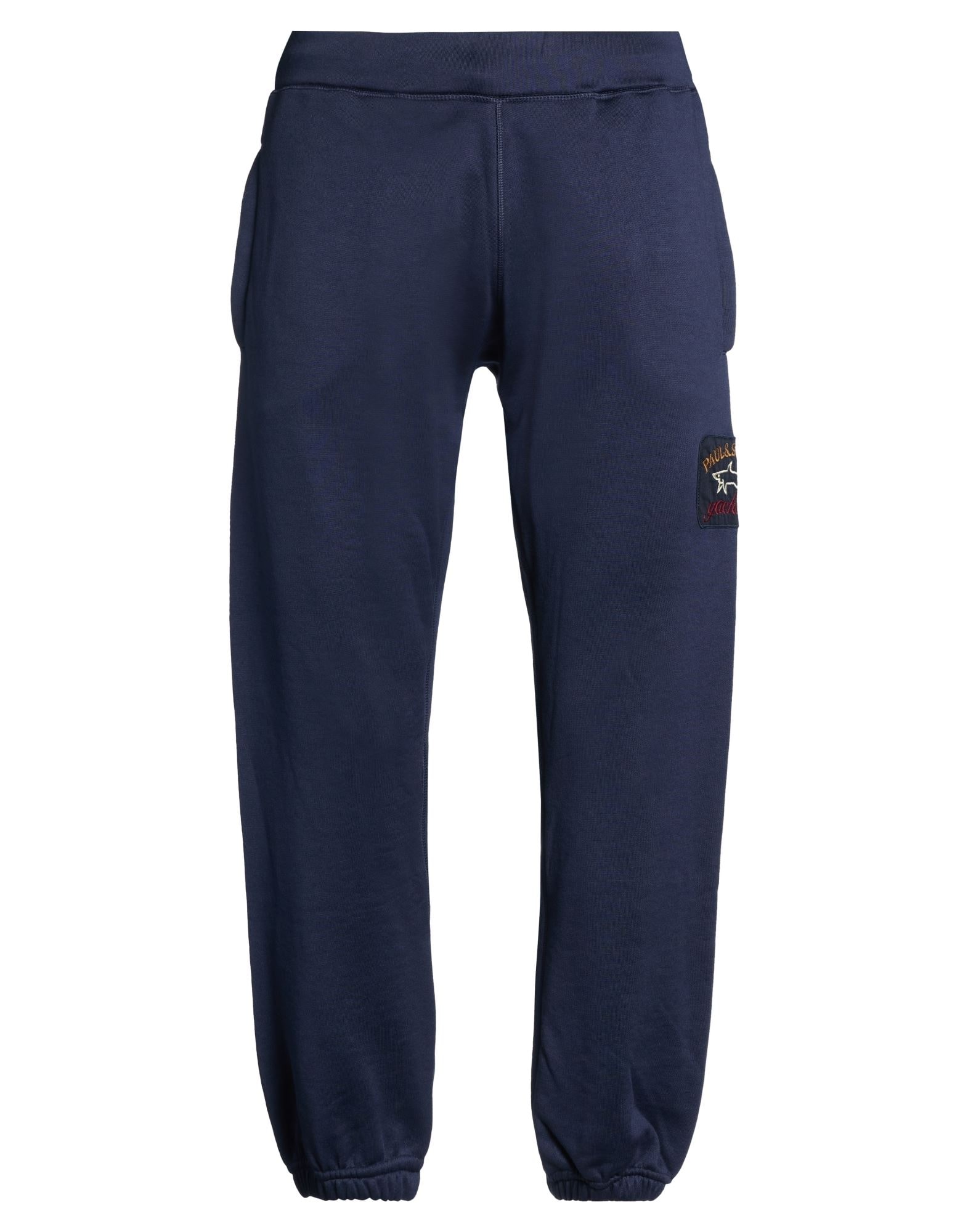 PAUL & SHARK - Trousers