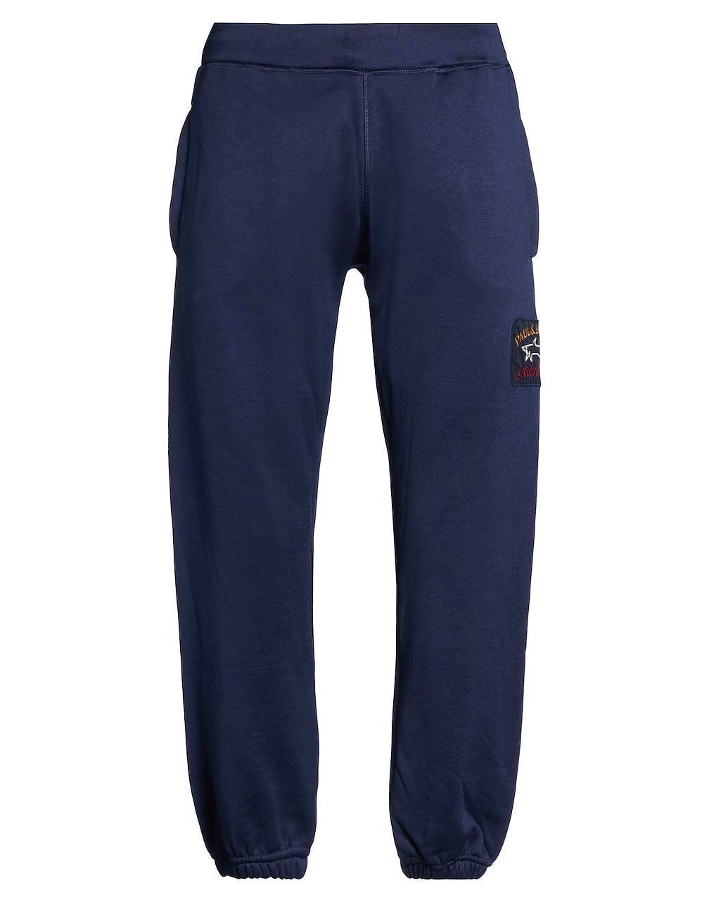 PAUL & SHARK - Trousers