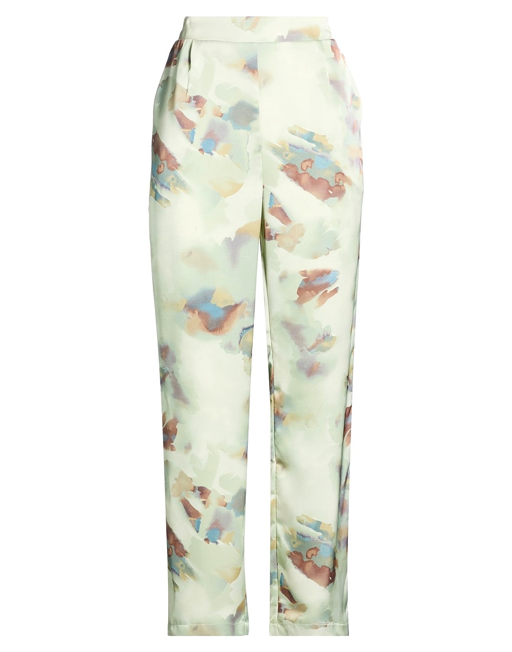 ANONYME DESIGNERS - Pants