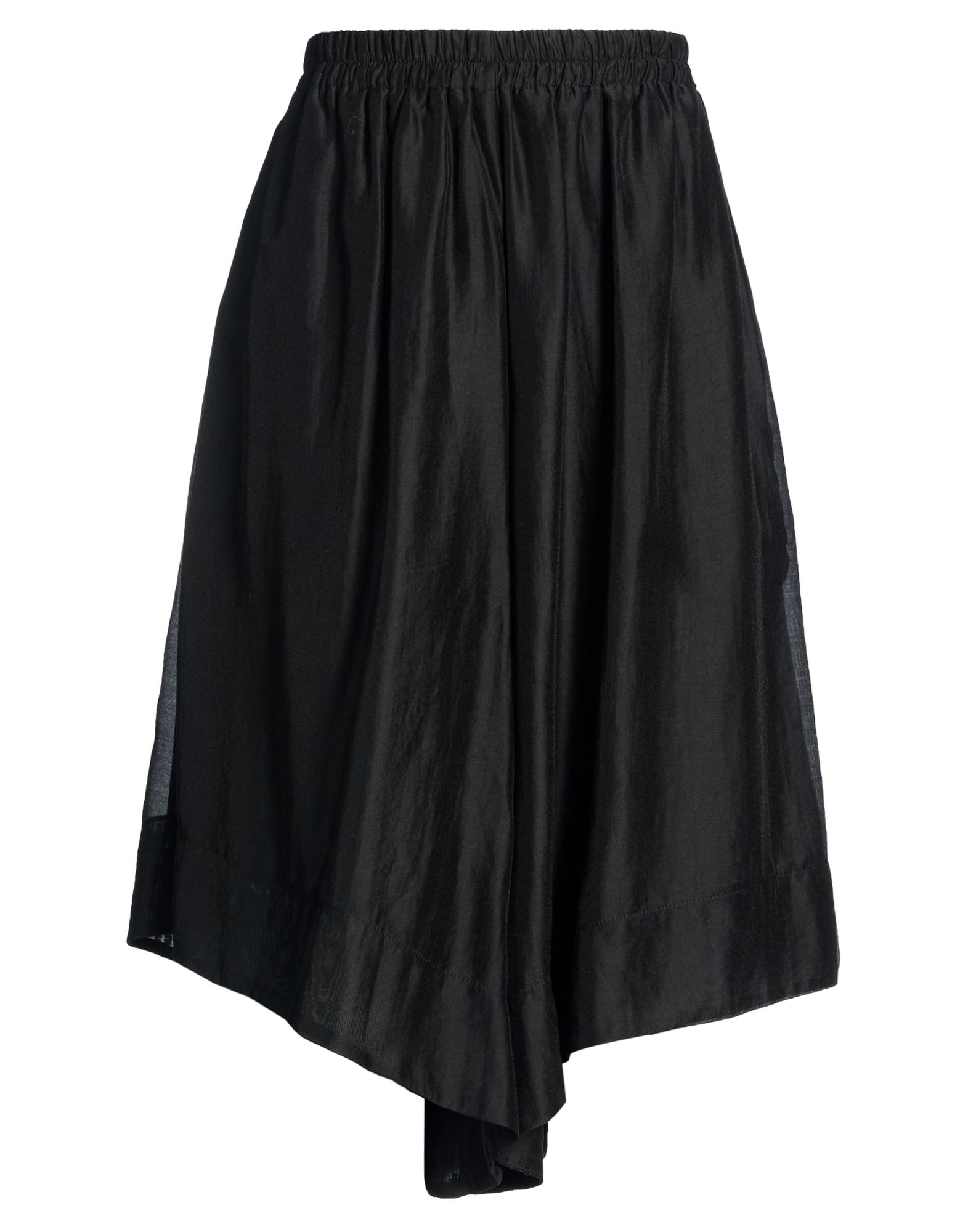 MEIMEIJ - Shorts & Bermuda Shorts