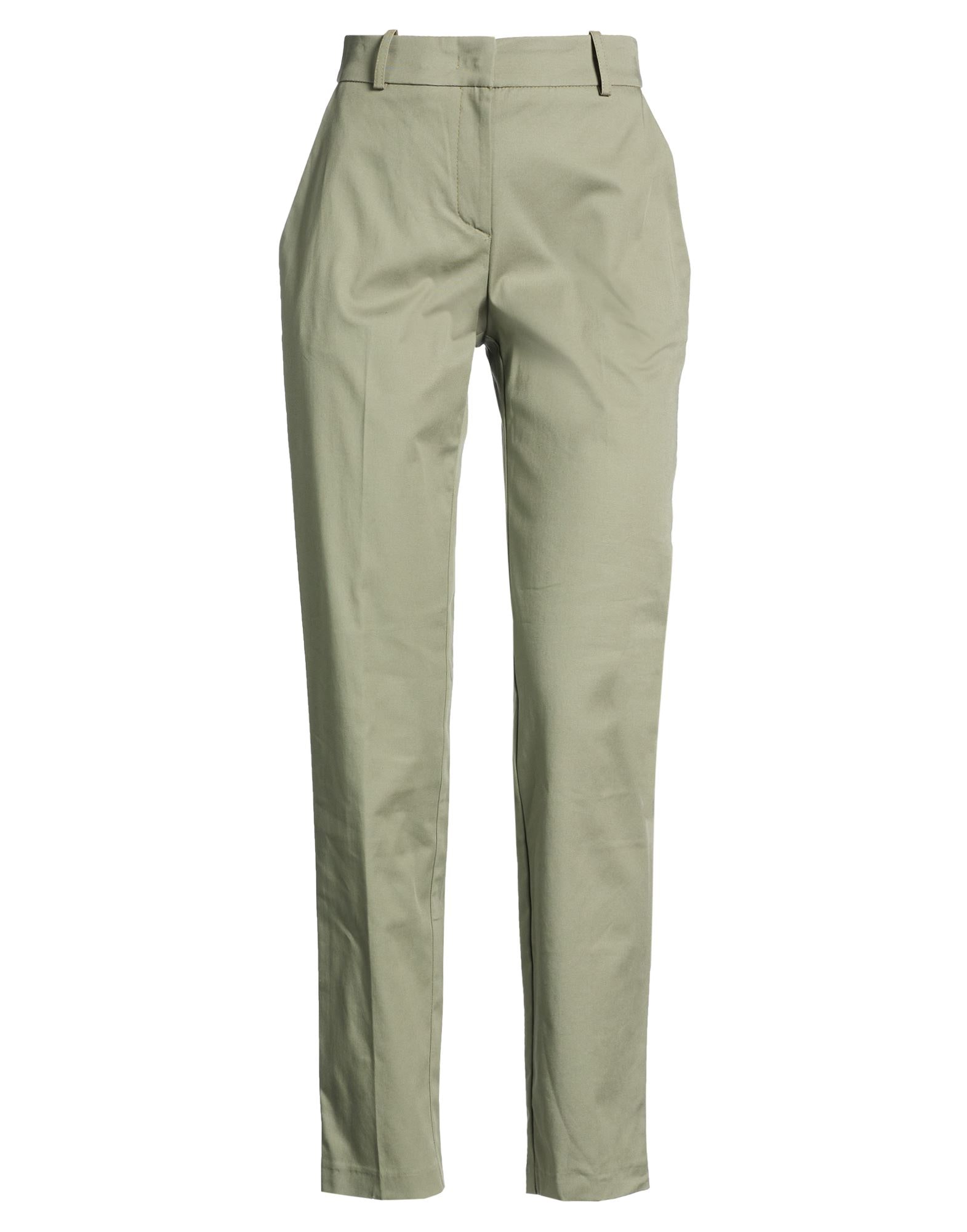 KING KONG - Pantaloni