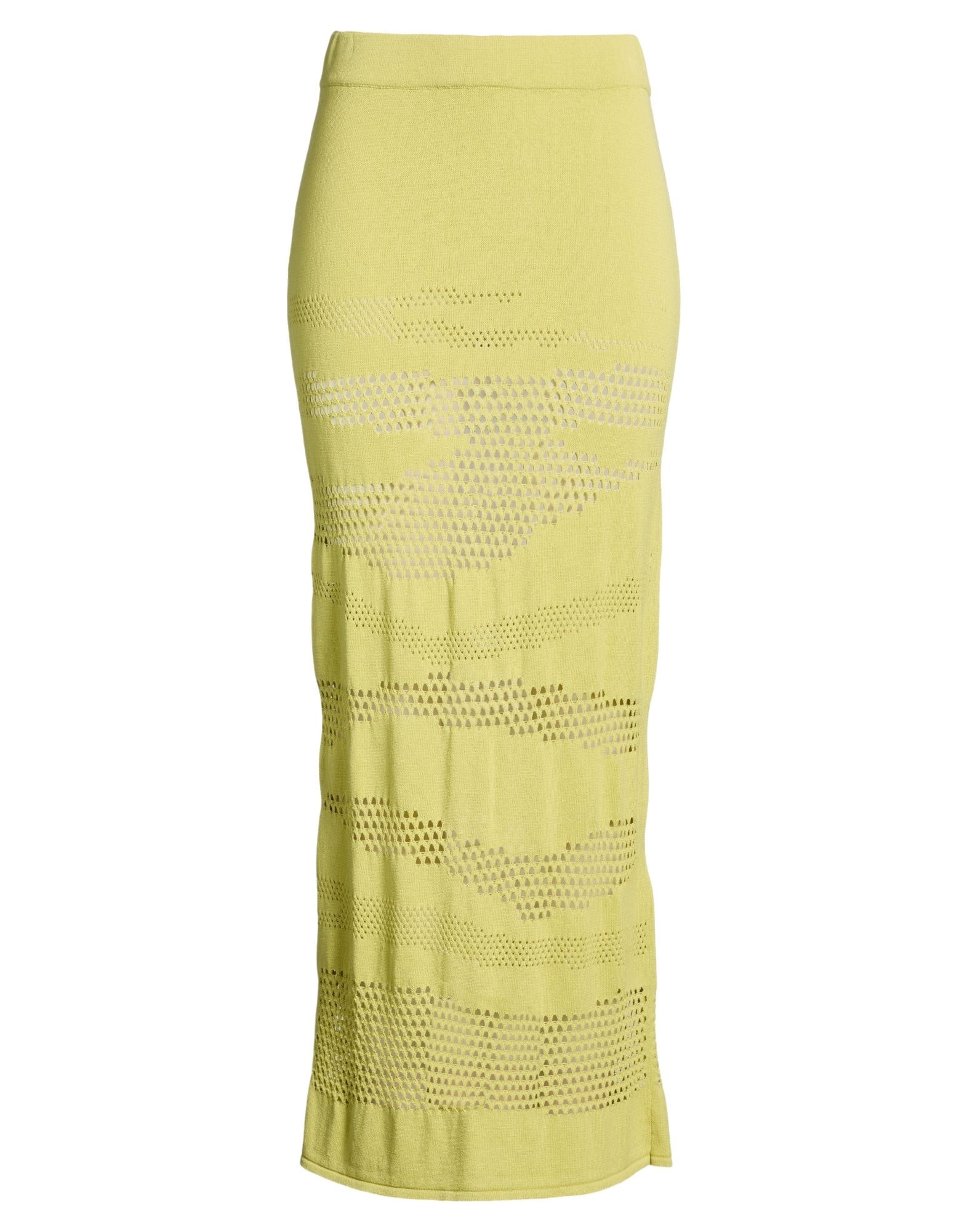 AKEP - Μάξι φούστες