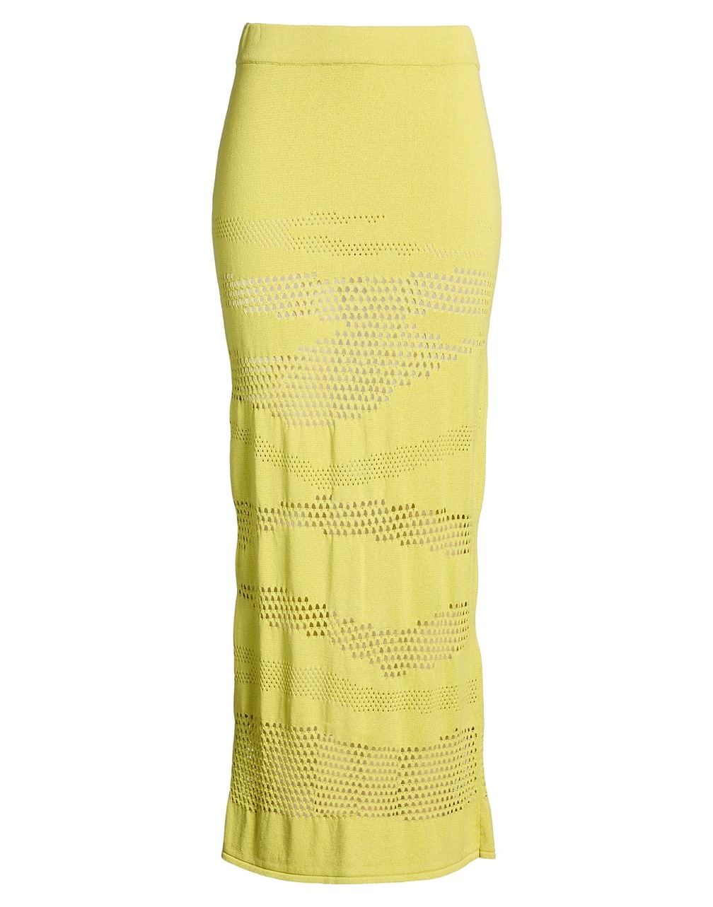 AKEP - Μάξι φούστες