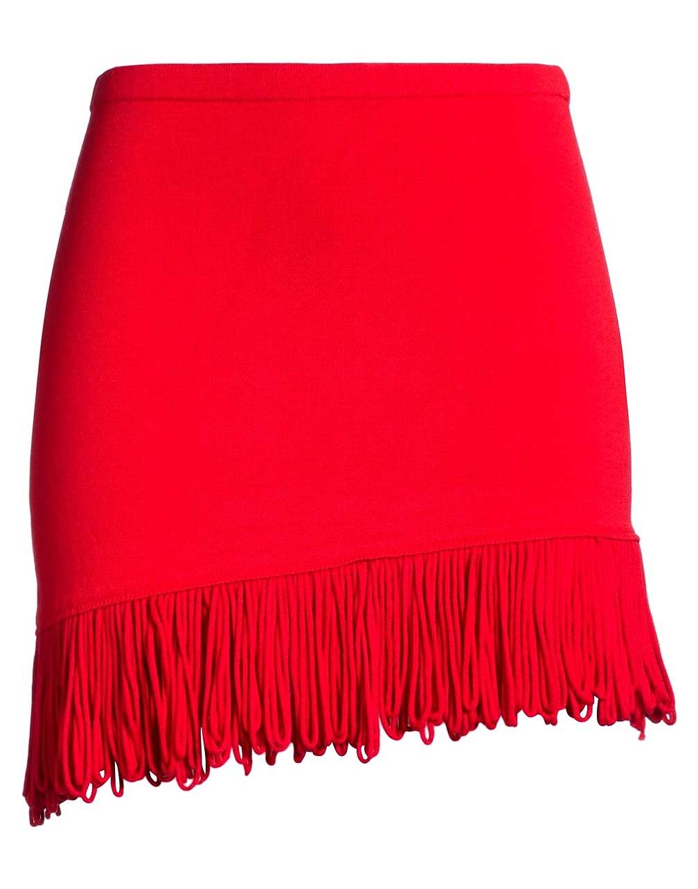 SIMONA CORSELLINI - Mini skirts