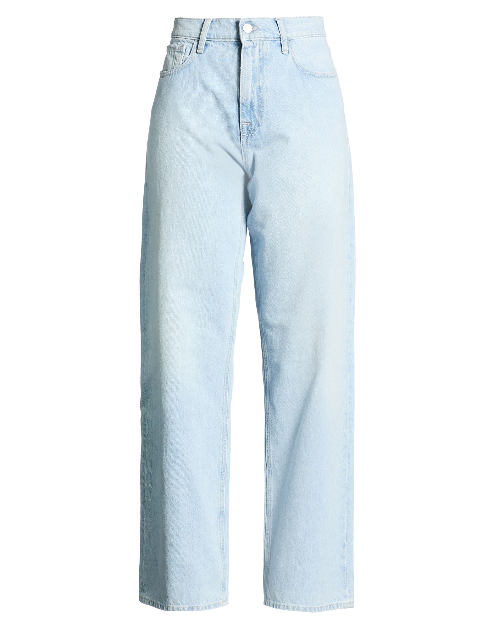 CYCLE - ジーンズ