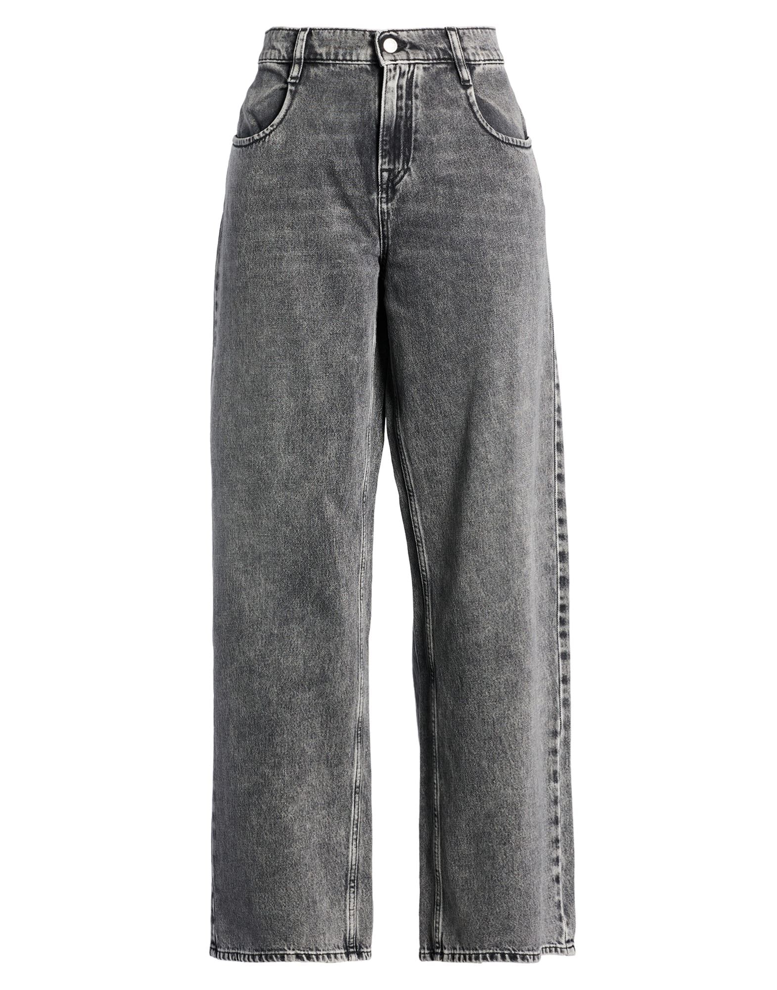 CYCLE - ジーンズ