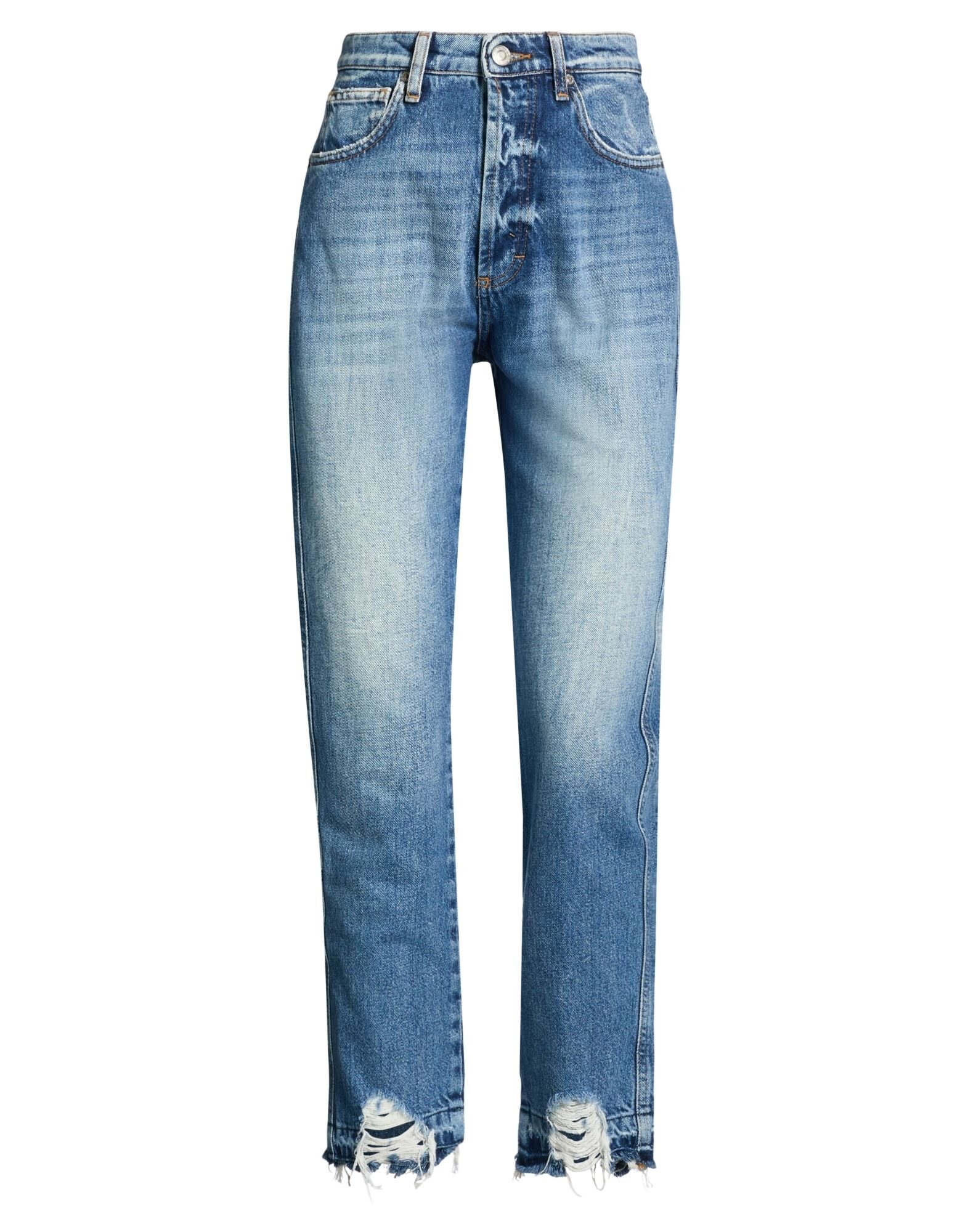 VICOLO - Pantalones vaqueros