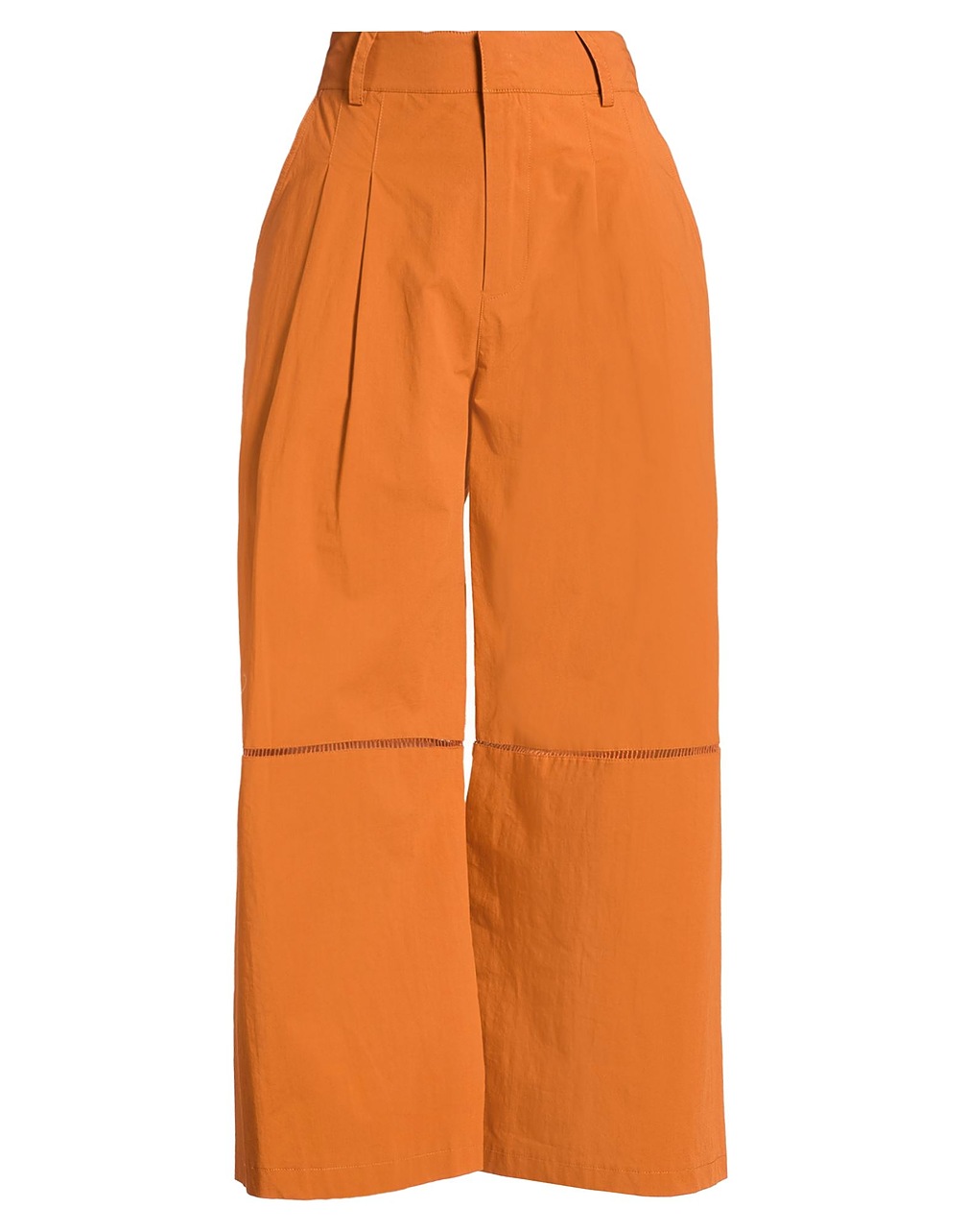 MANILA GRACE - Trousers