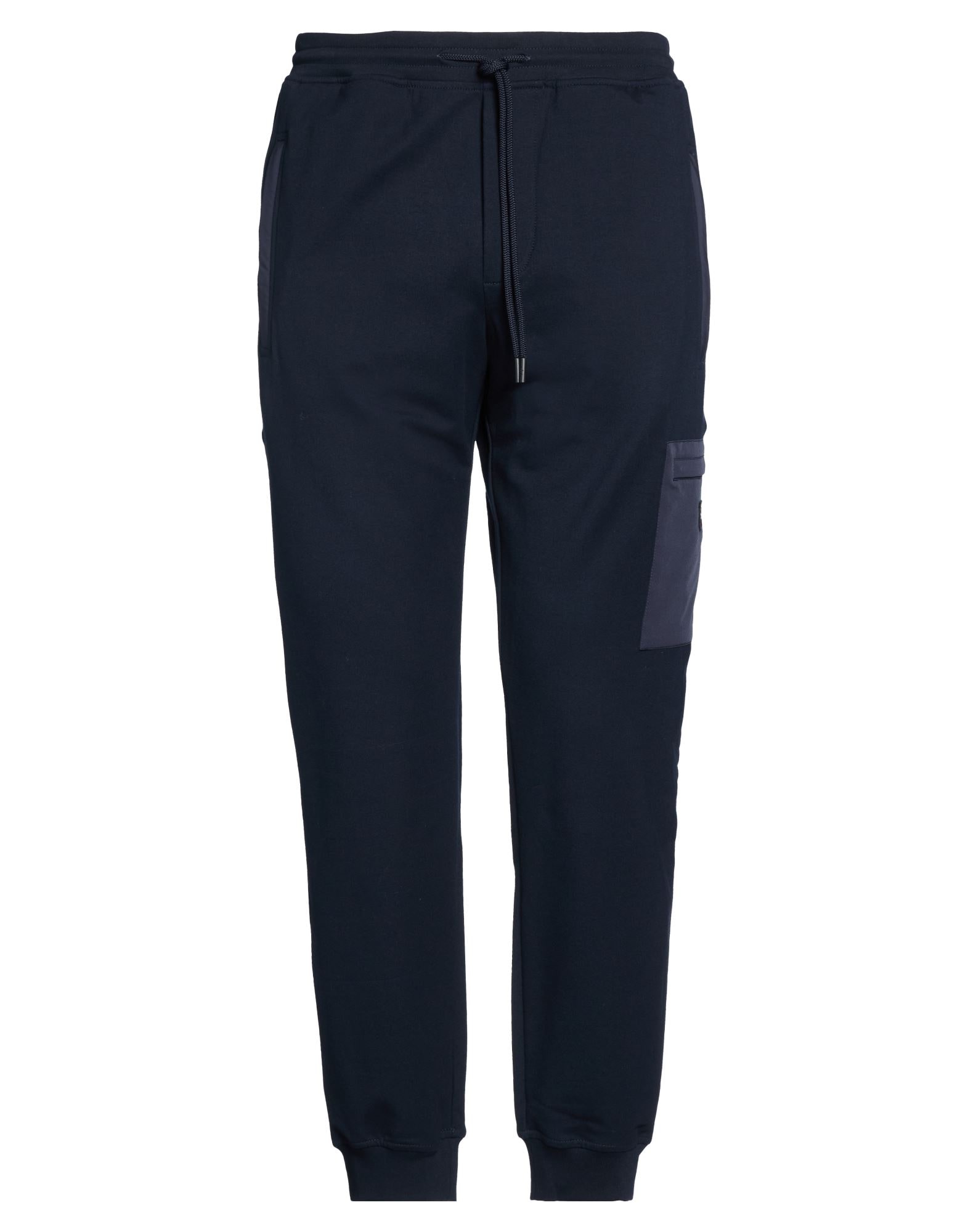 PAUL & SHARK - Trousers