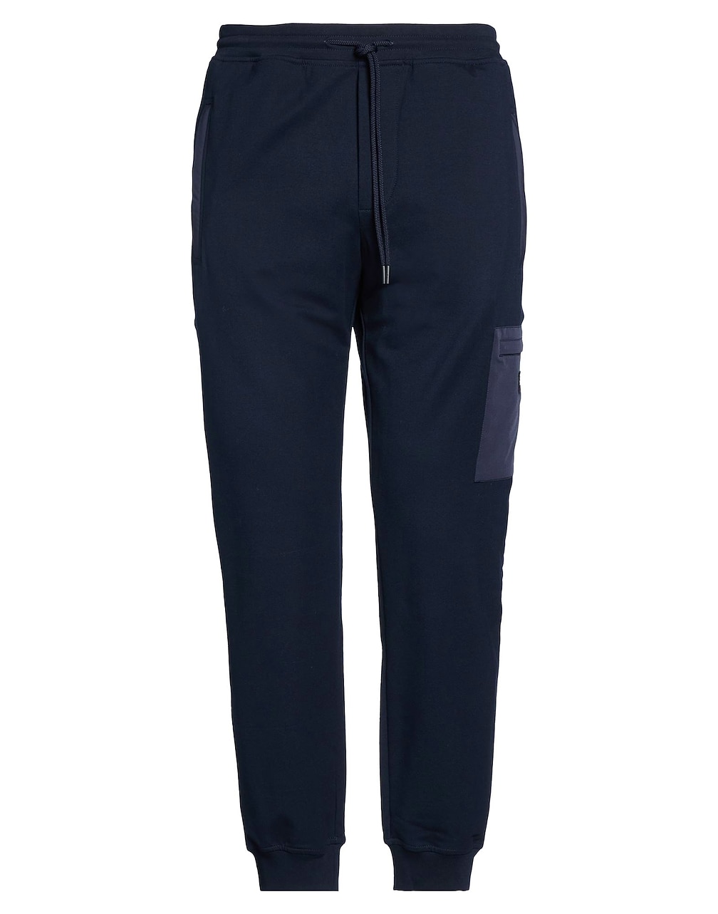 PAUL & SHARK - Trousers