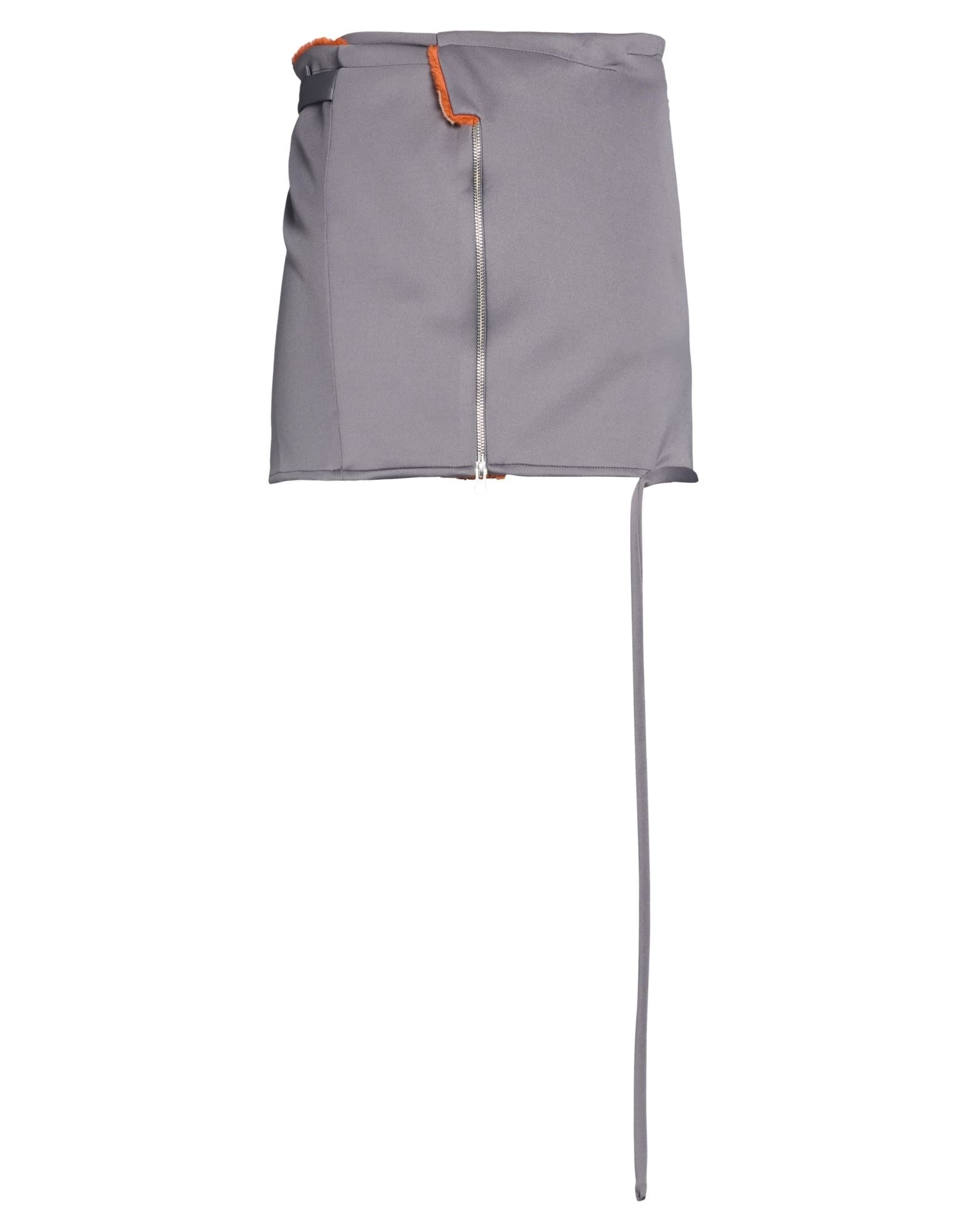 OTTOLINGER - Mini skirts