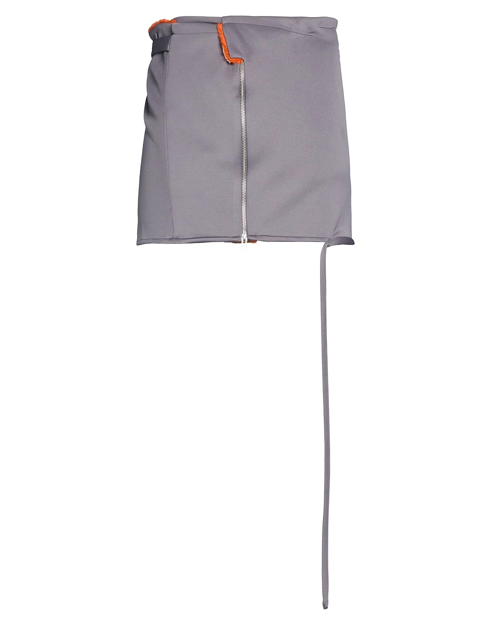 OTTOLINGER - Mini skirts