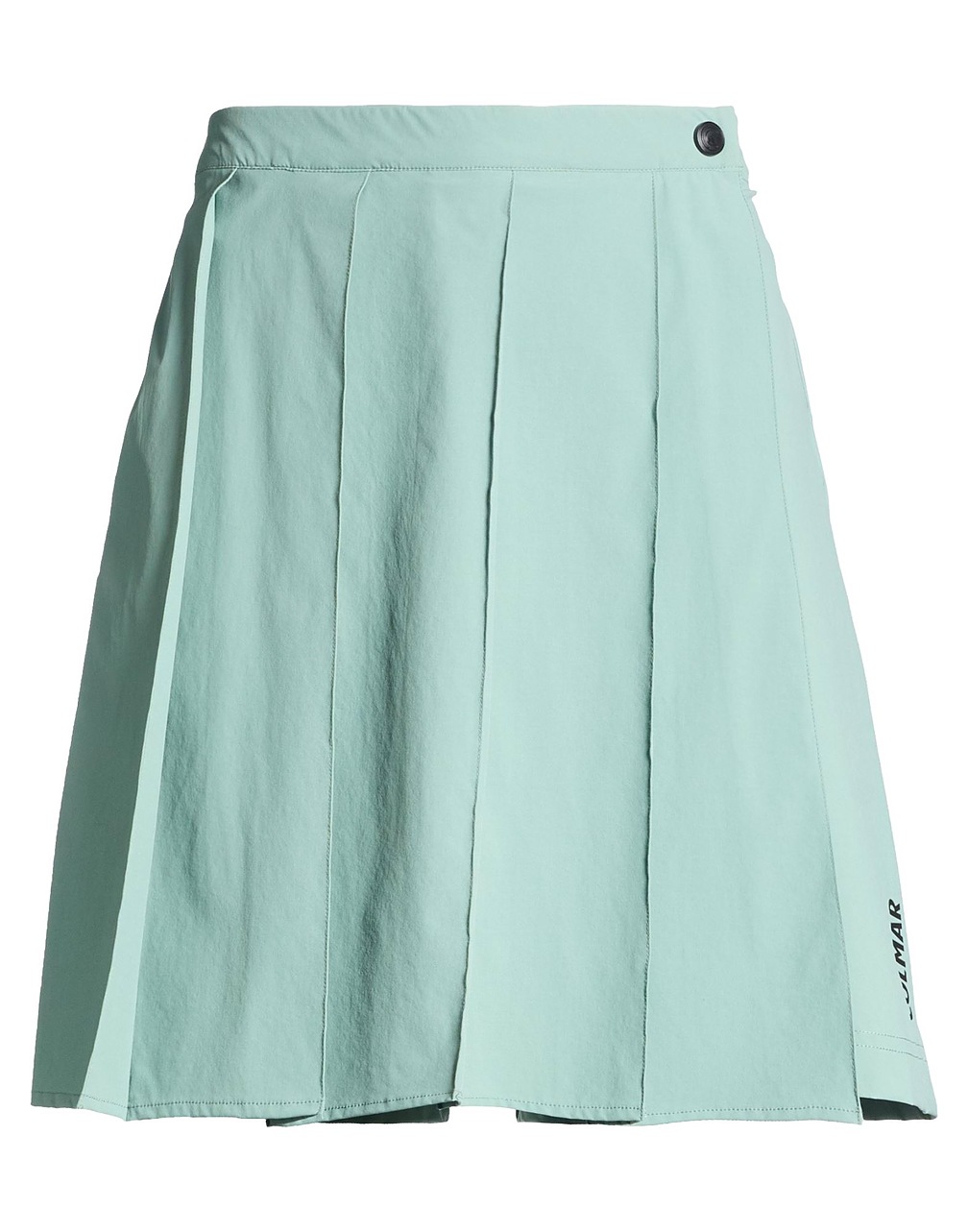 COLMAR - Shorts & Bermuda Shorts