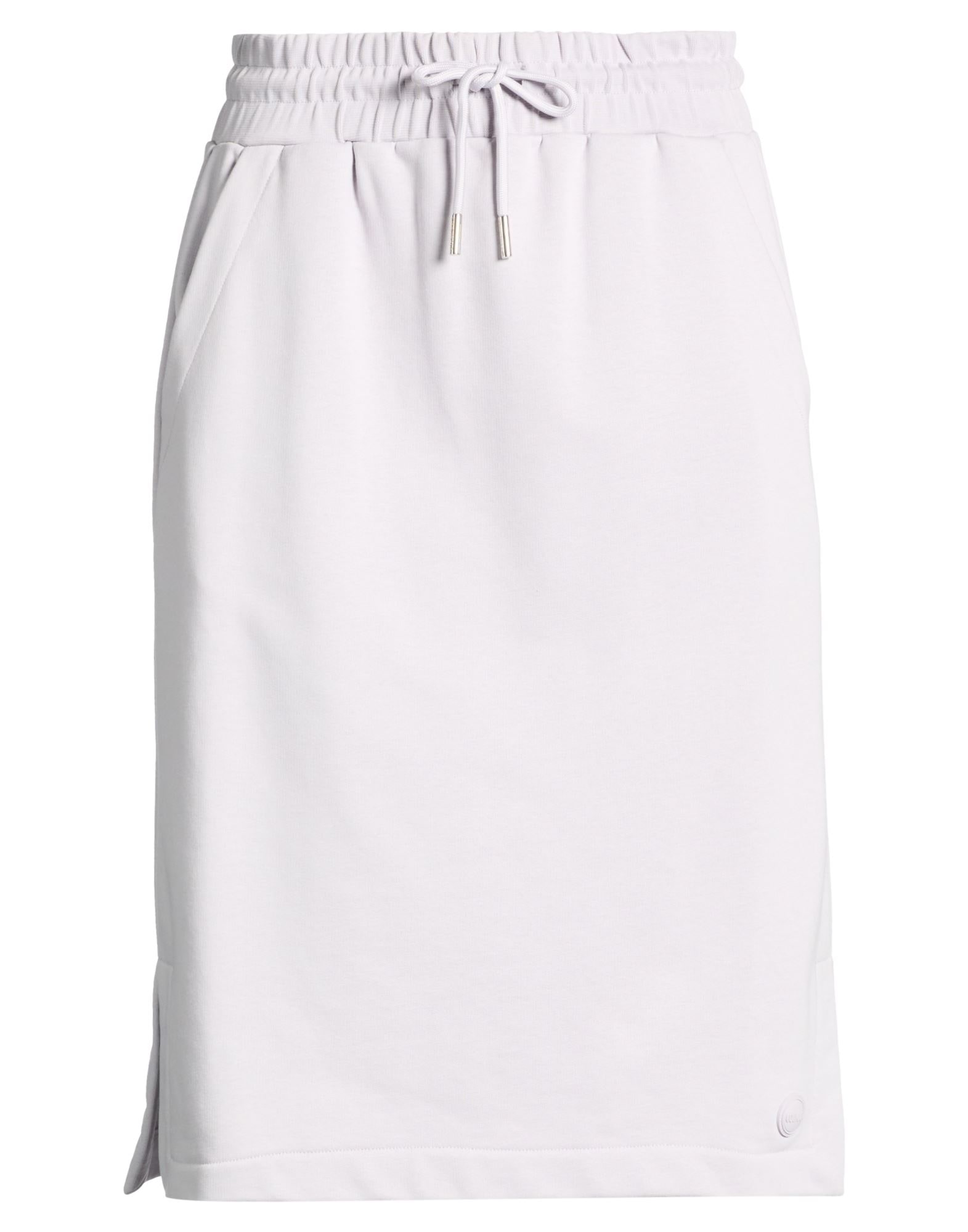 COLMAR - Midi skirts