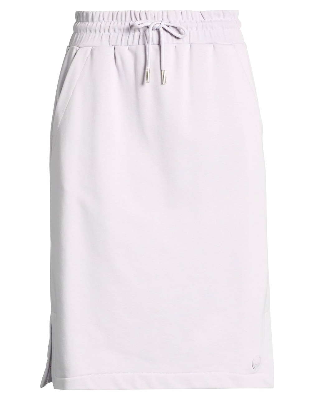 COLMAR - Midi skirts