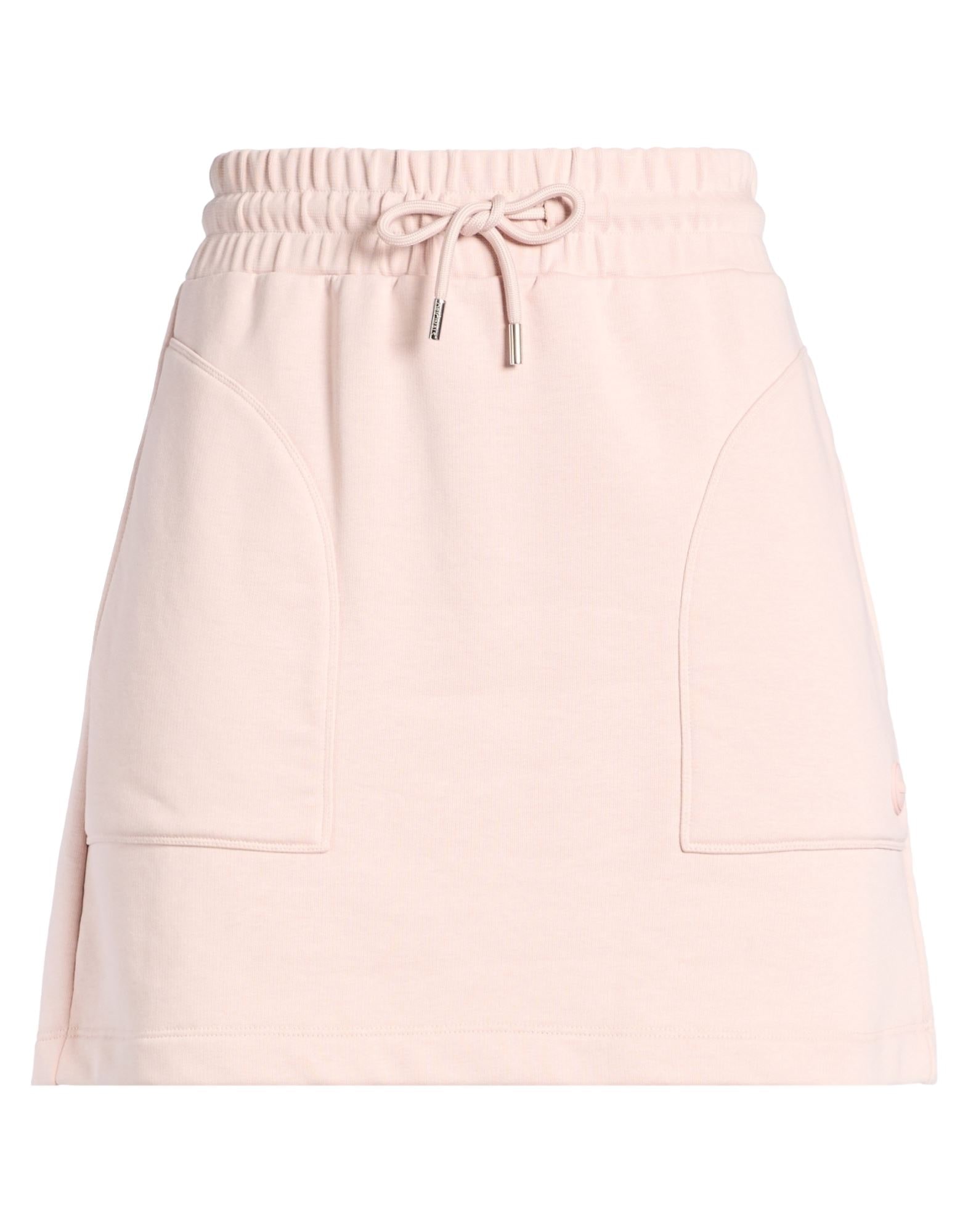 COLMAR - Мини-юбки