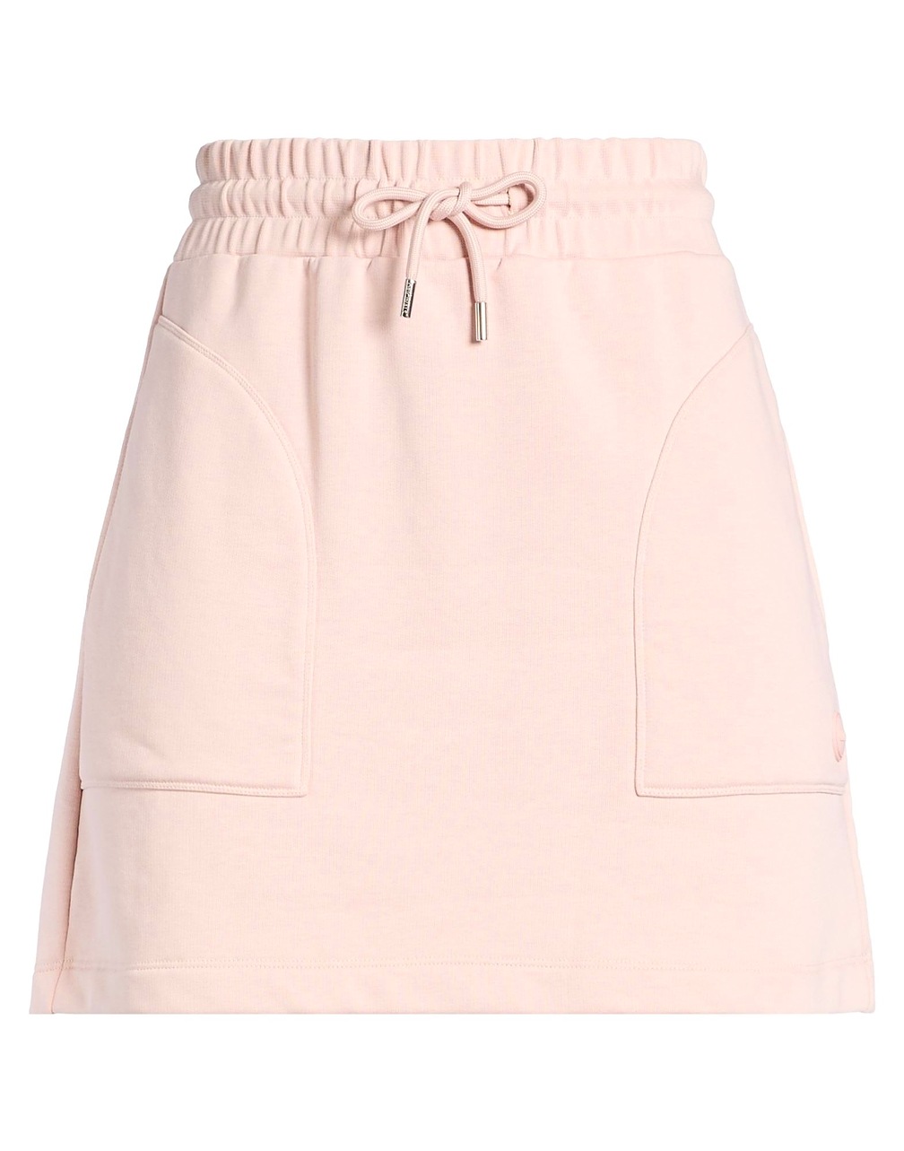 COLMAR - Mini skirts