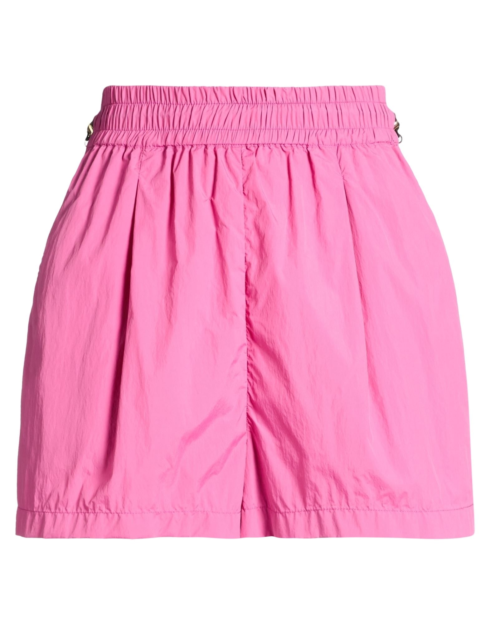 COLMAR - Шорты и бермуды