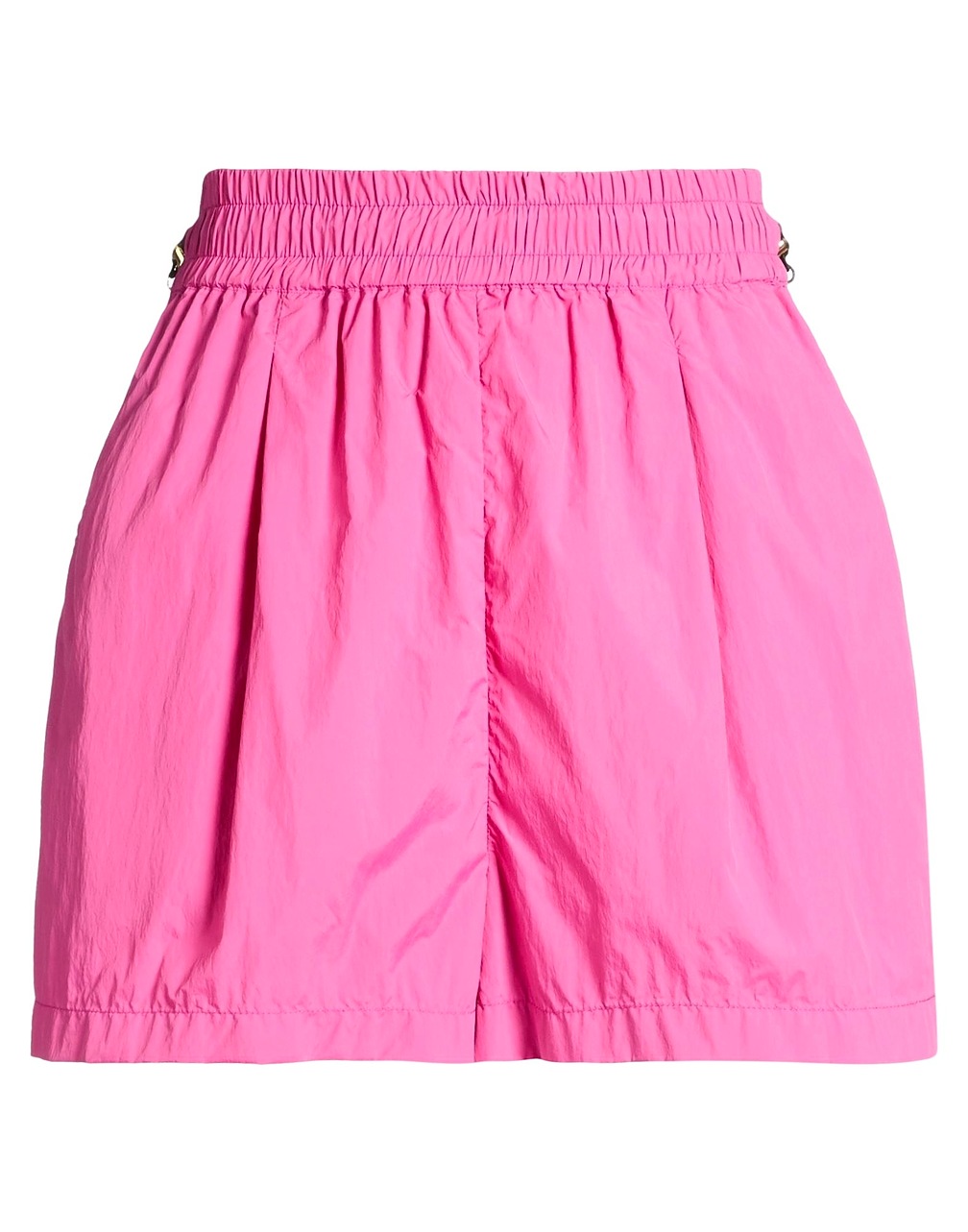 COLMAR - Shorts & Bermuda Shorts