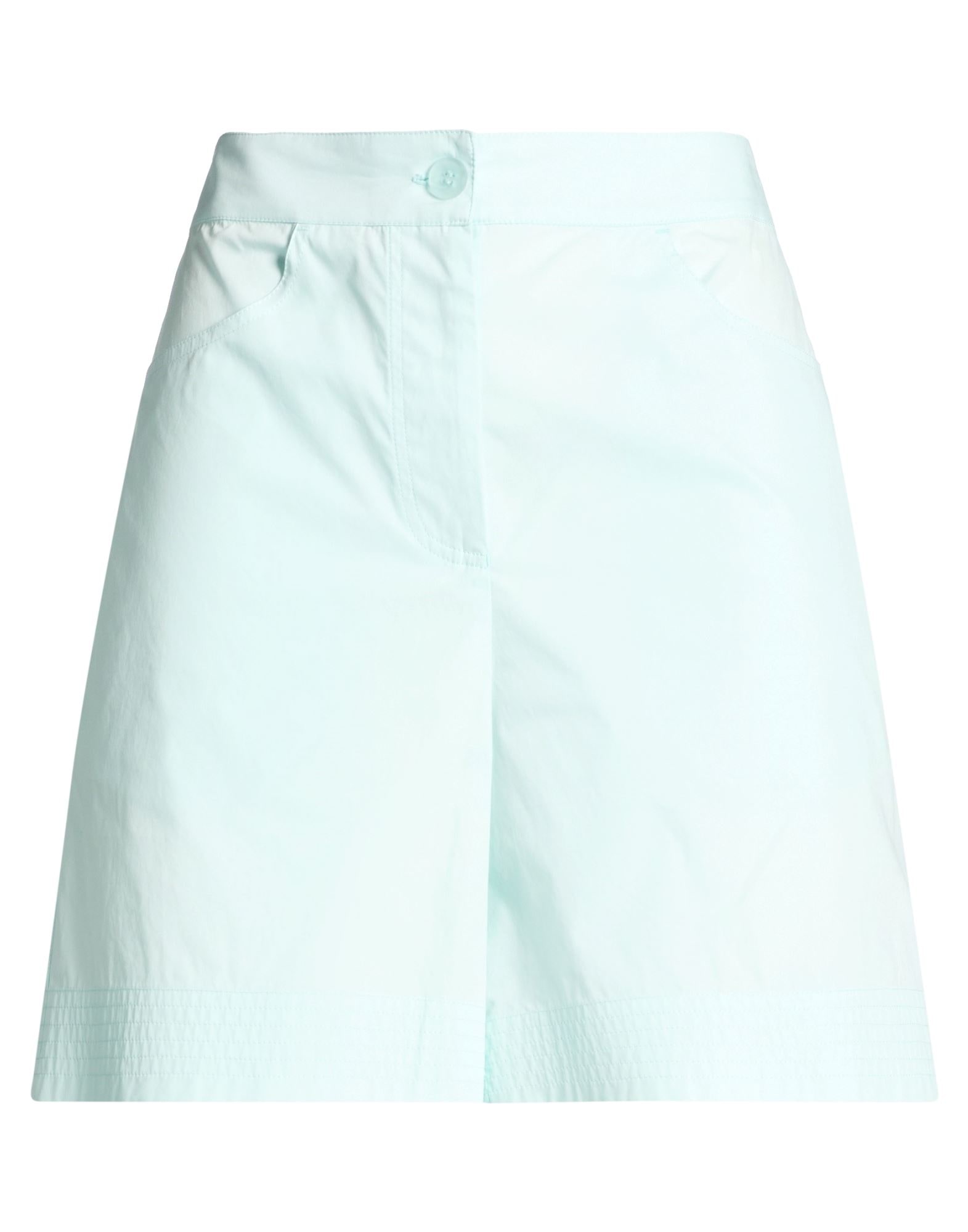 COLMAR - Шорты и бермуды