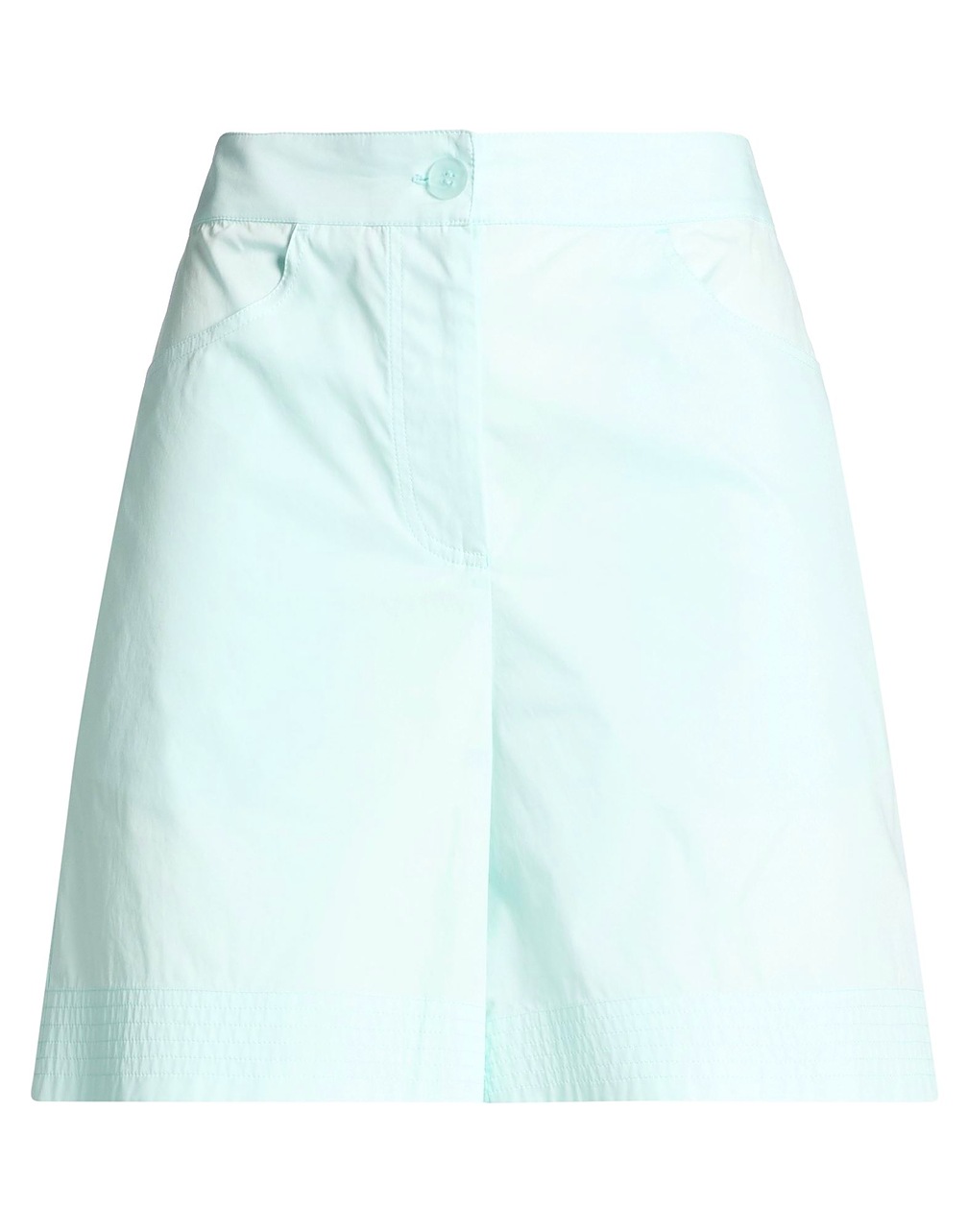 COLMAR - Shorts & Bermuda Shorts