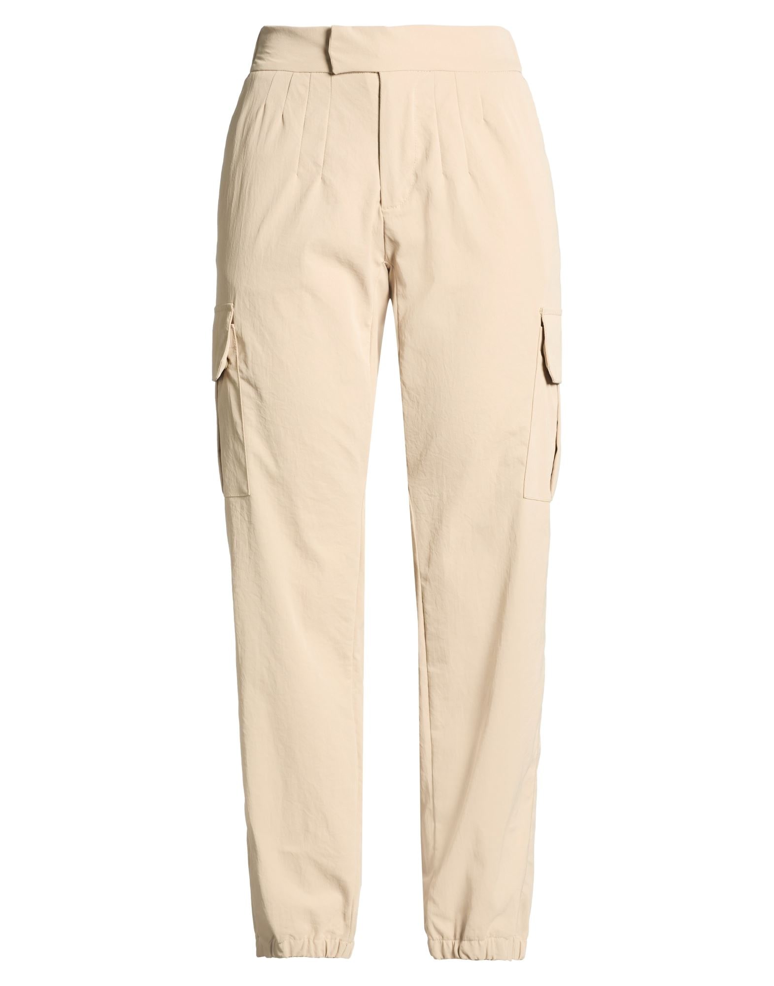 COLMAR REVOLUTION - Hosen