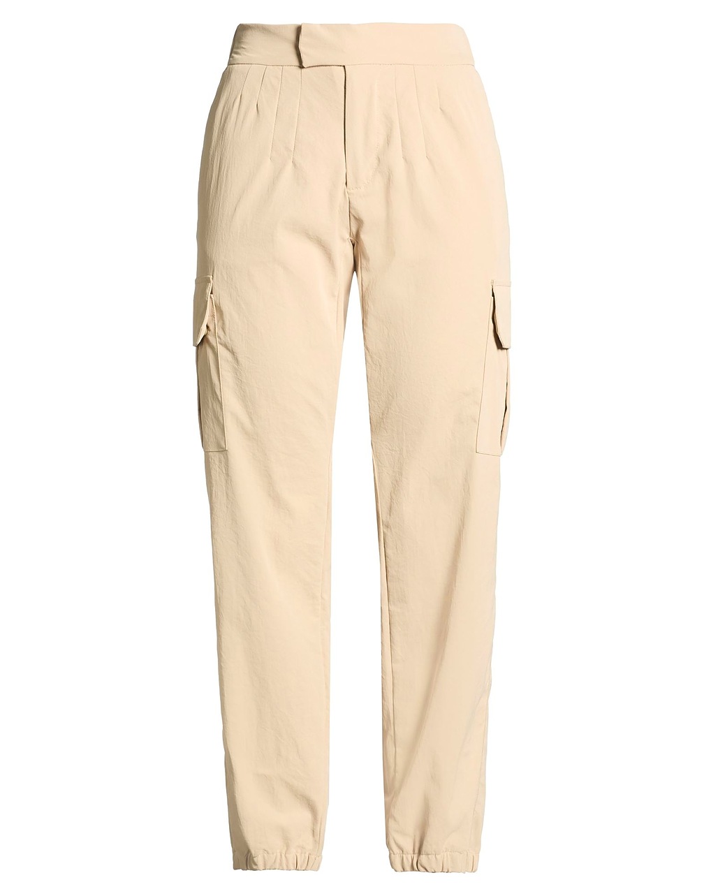 COLMAR REVOLUTION - Hosen