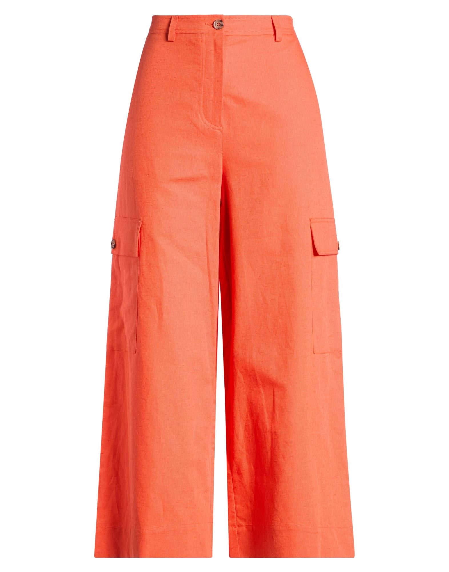 COLMAR - Повседневные брюки