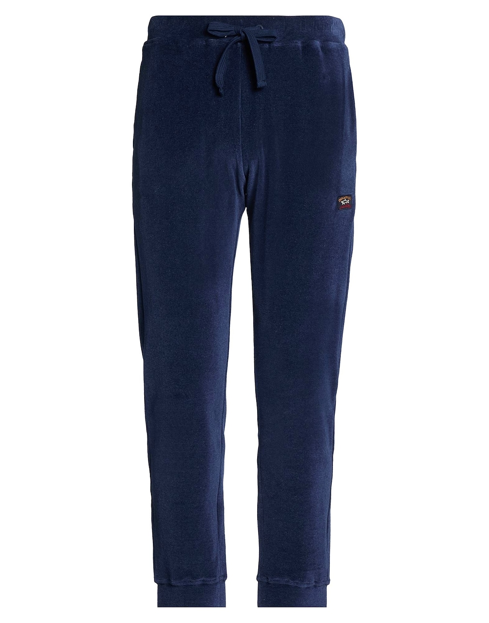 PAUL & SHARK - Pants