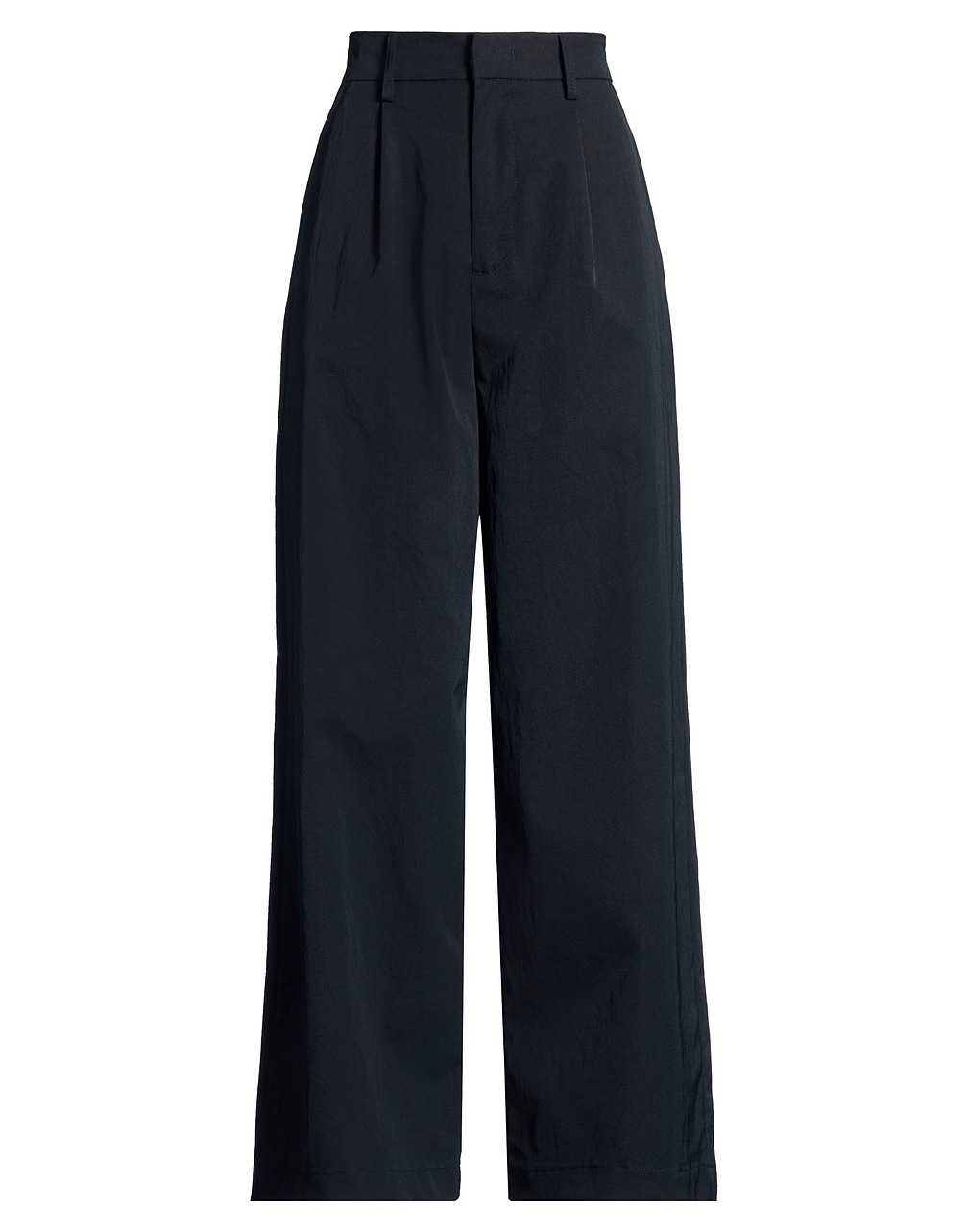 COLMAR REVOLUTION - Hosen